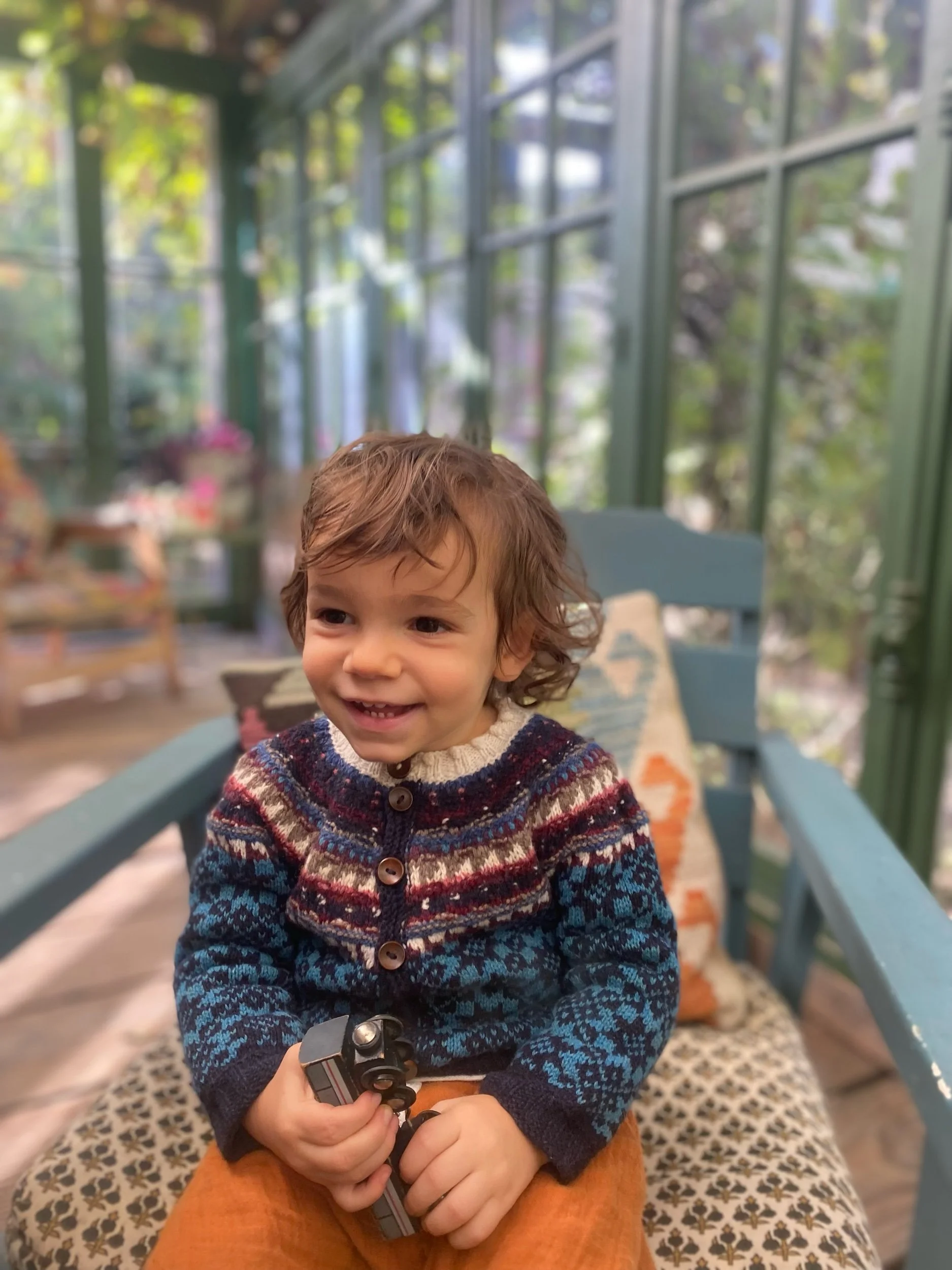 988708C0-1B11-4793-81D7-517630455FF2.jpeg