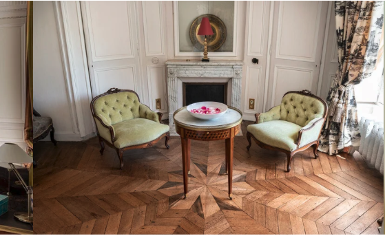 Screenshot 2025-11-10 at 13.42.17.png