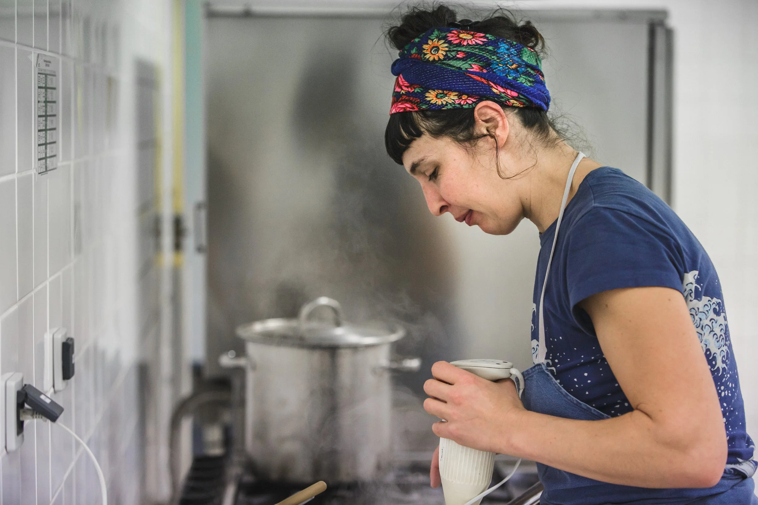 Les innocents_CAP NORT-5502.jpg