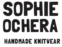 Sophie Ochera