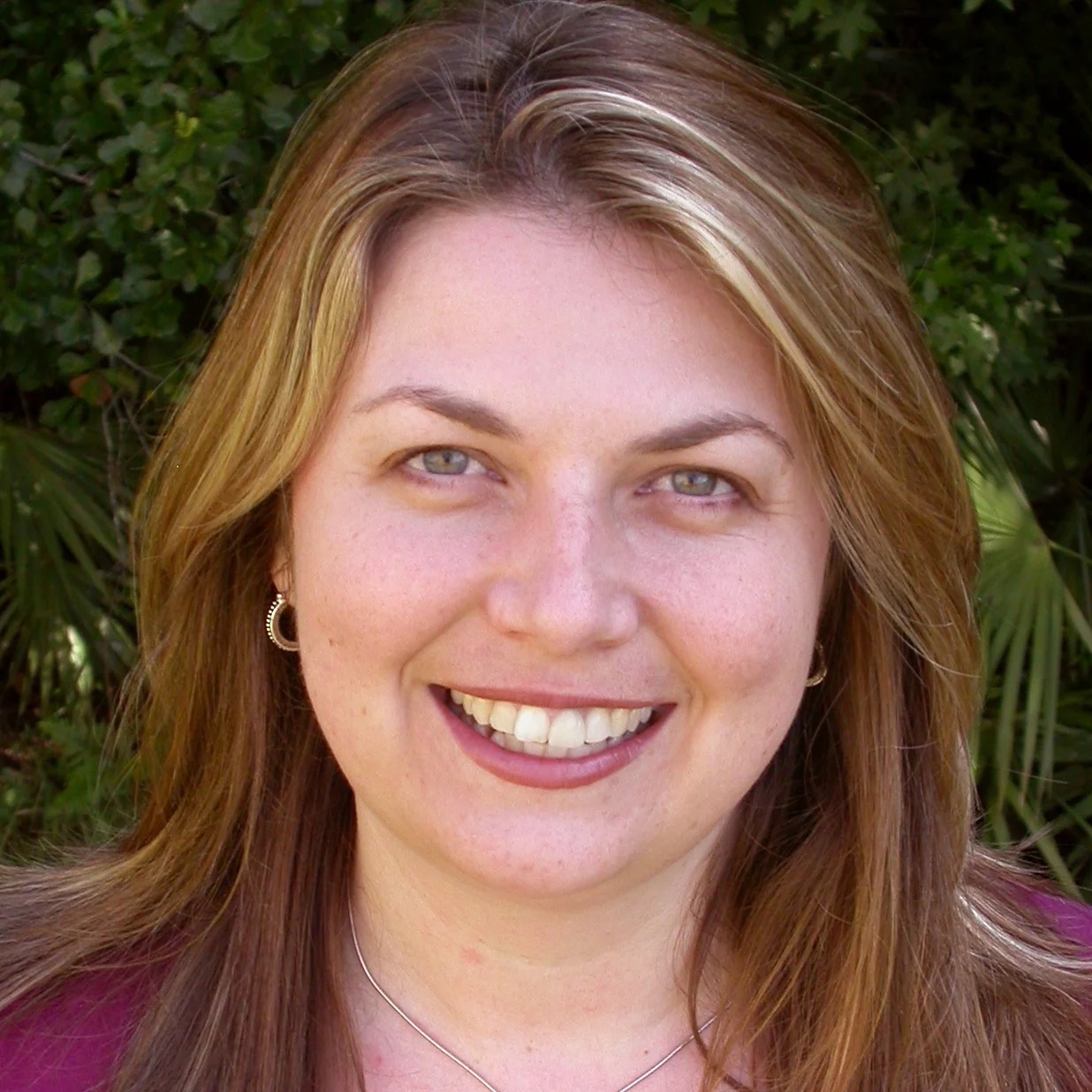 Founding Partner (Owner/BOD)/Chief Executive Officer