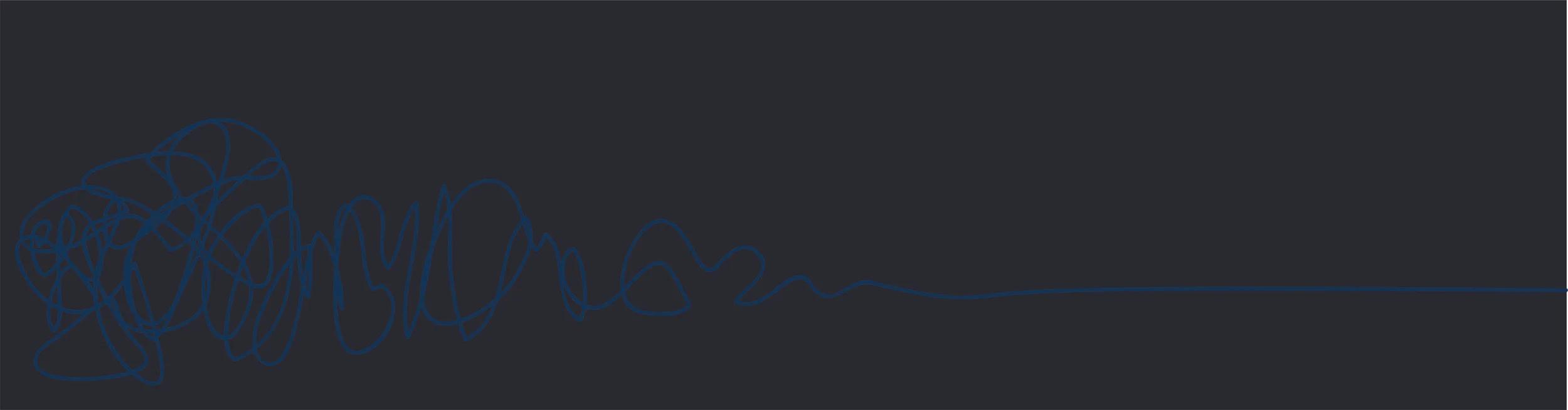 squiggle black background.jpg