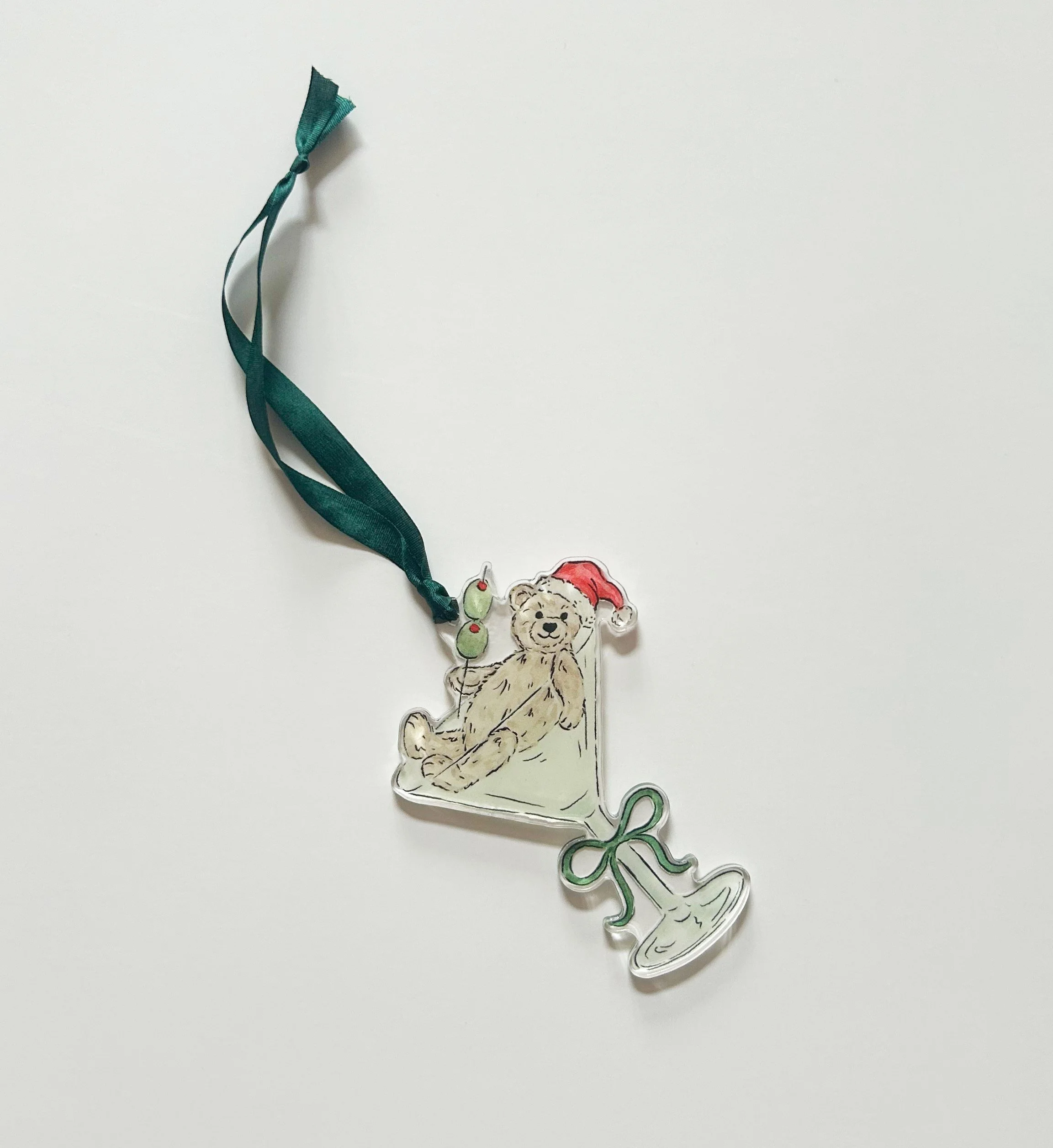 Martini Bear Simple.jpg