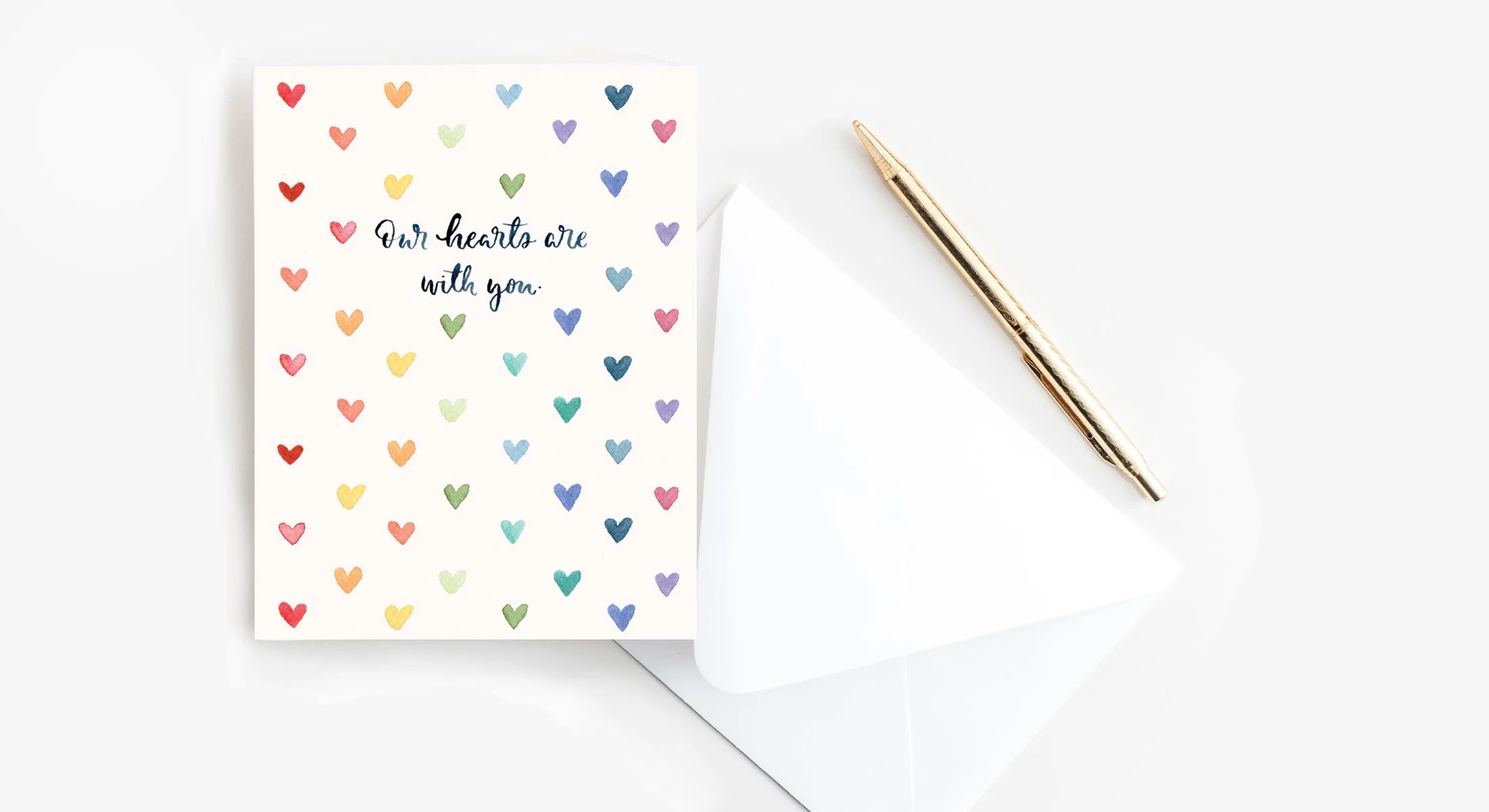 Hearts Card Mockup.jpg