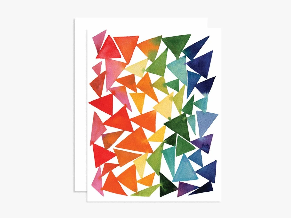 2023 Rainbow Triangles A2 Card Mock.jpg