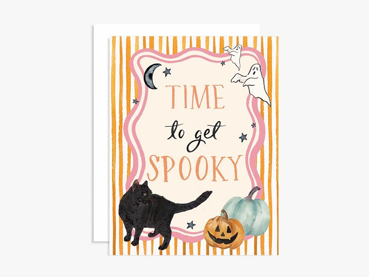 Time to Get Spooky A2 Mockup.jpg