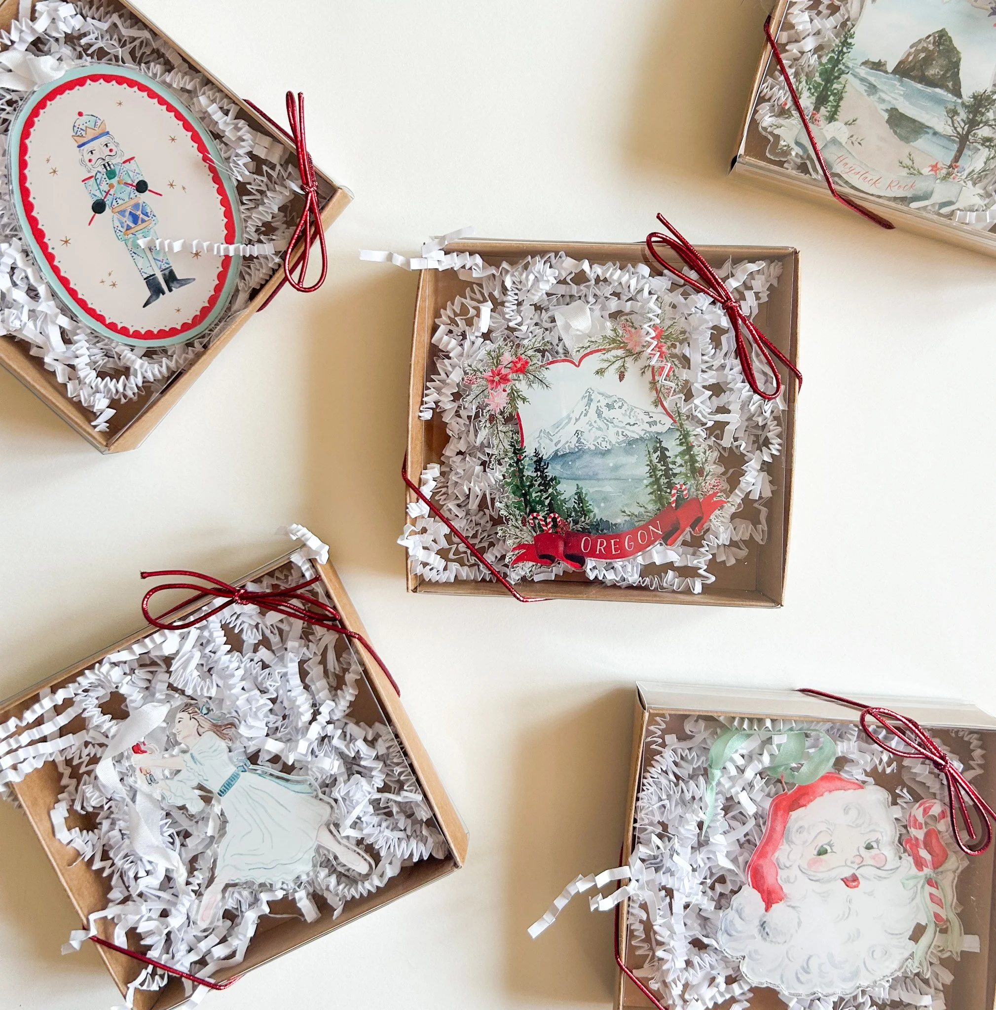 IMG_1904.jpg (Copy) (Copy)