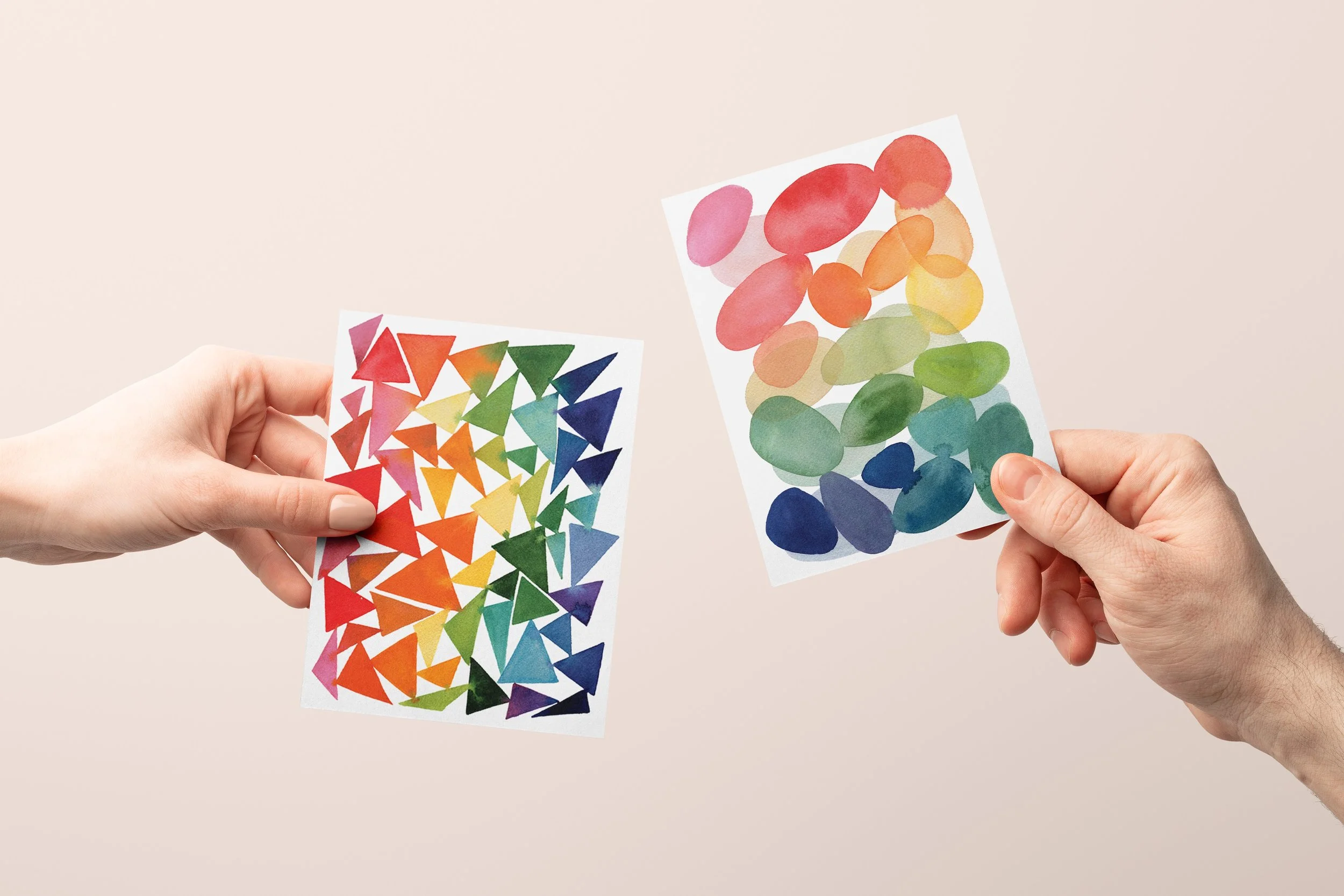 Rainbow Cards Mock with Hands 2.jpg