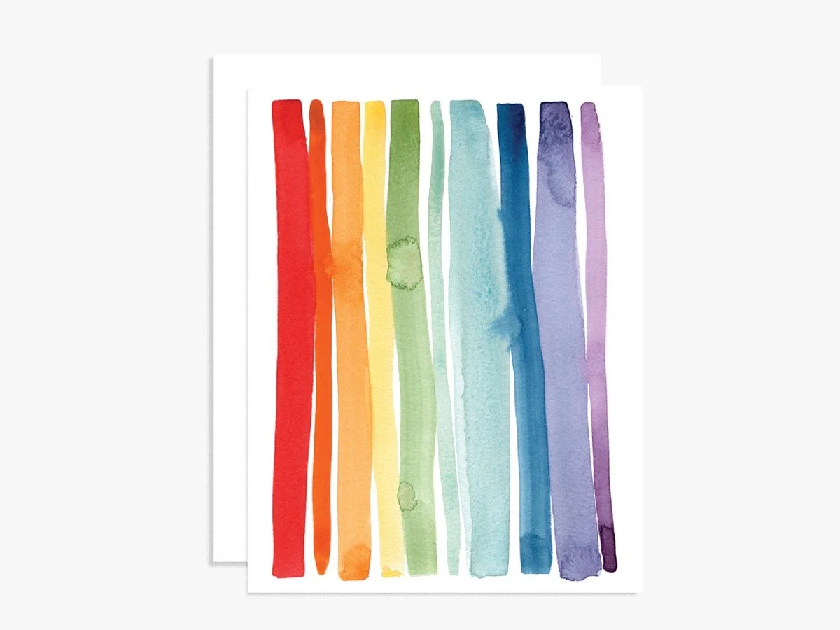 2023 Rainbow Stripes A2 Card Mock.jpg