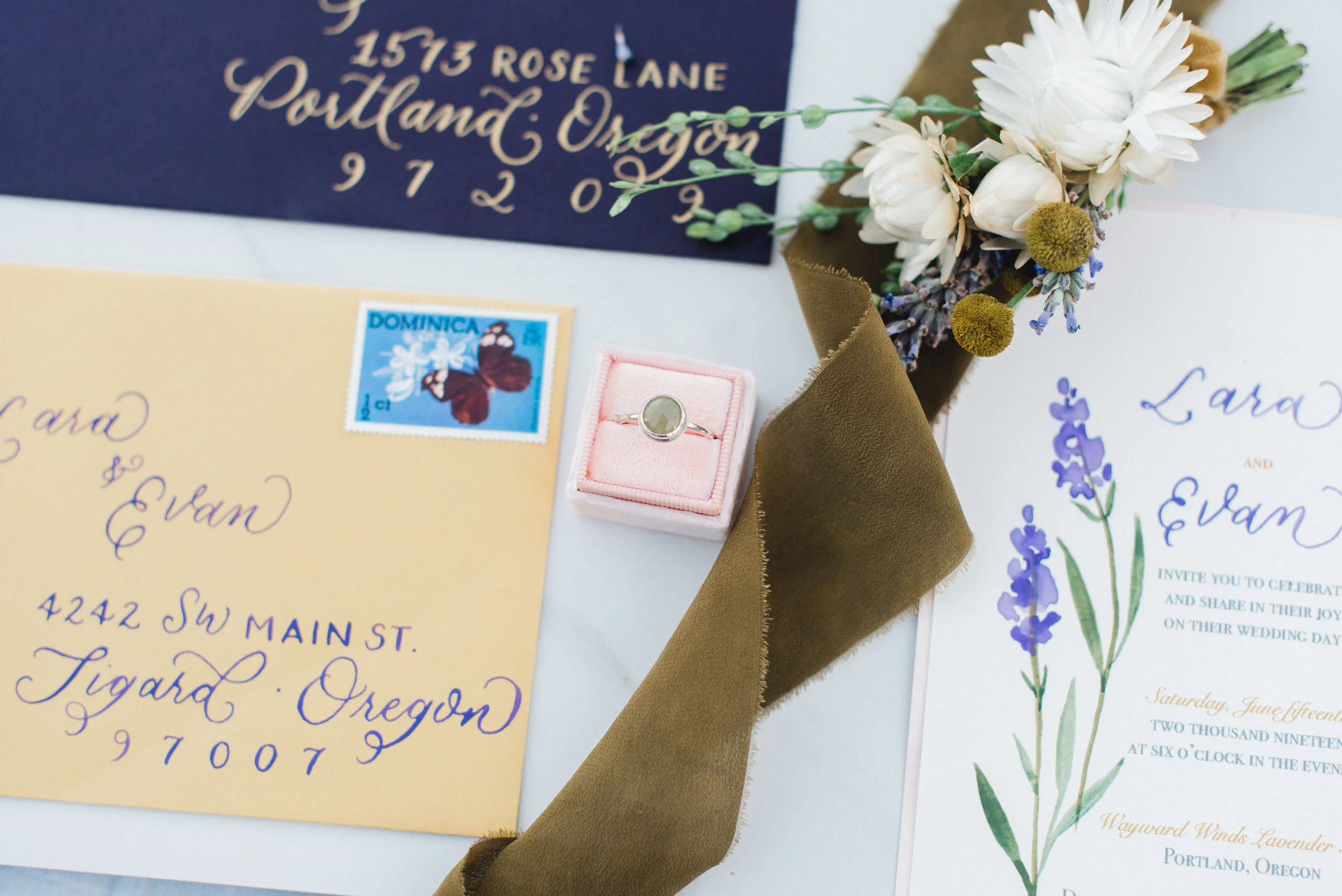Lauryn_Kay_Photography_Oregon_Portland_Lavender_Shoot-110.jpg