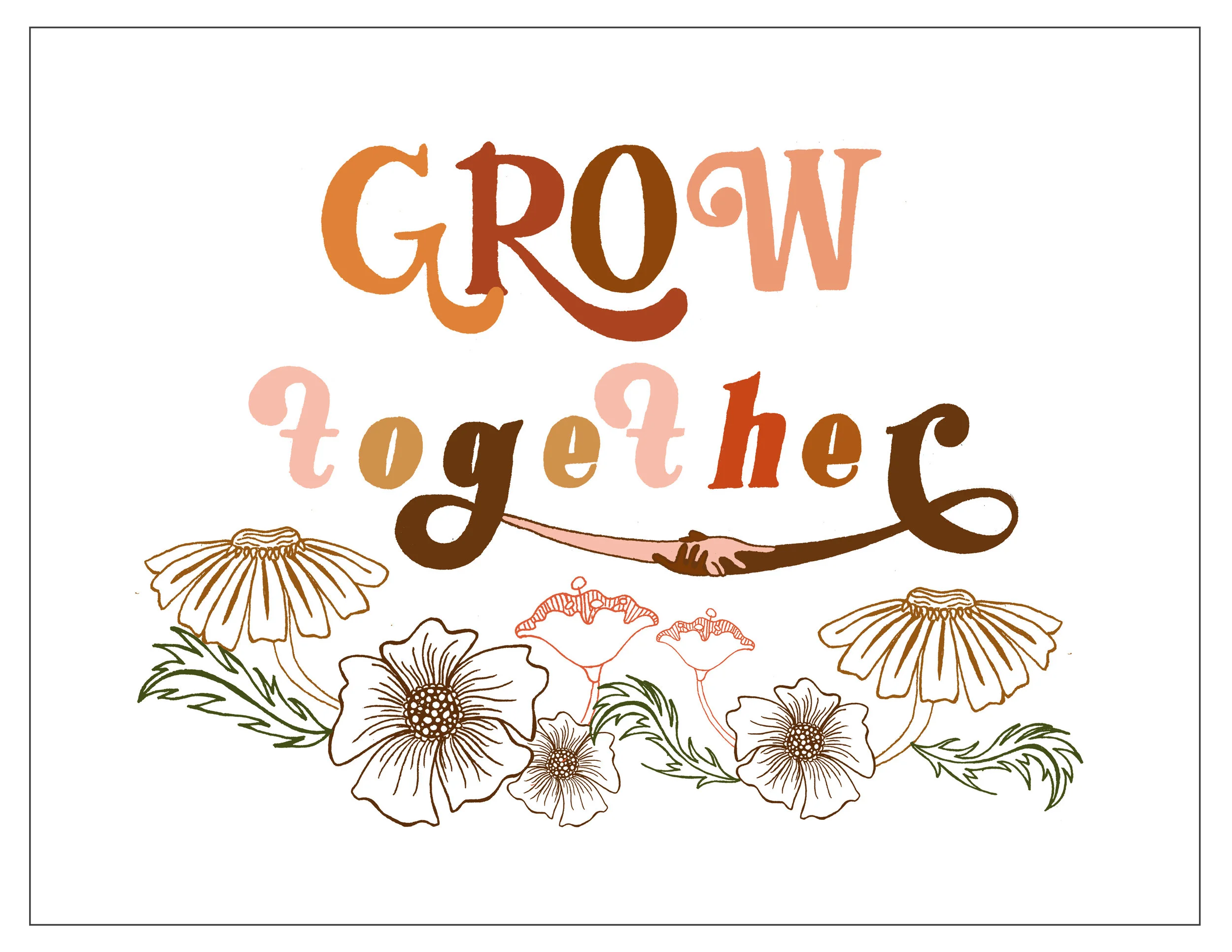 Grow_Together_Print.jpg