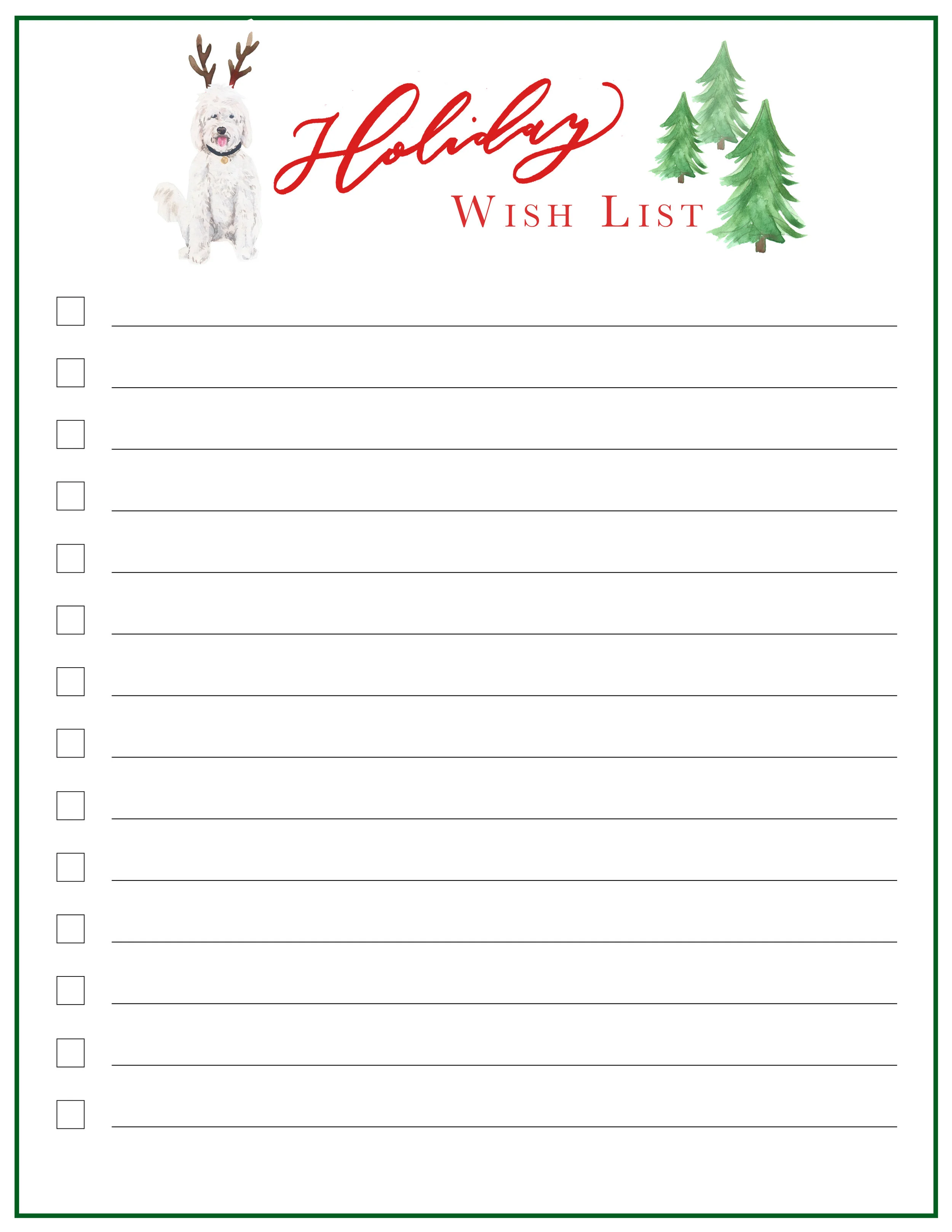 Holiday List.jpg