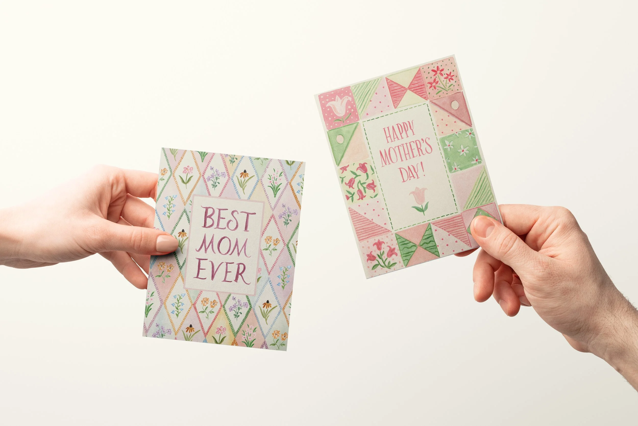 Mother's Day Card Mock with Hands.jpg
