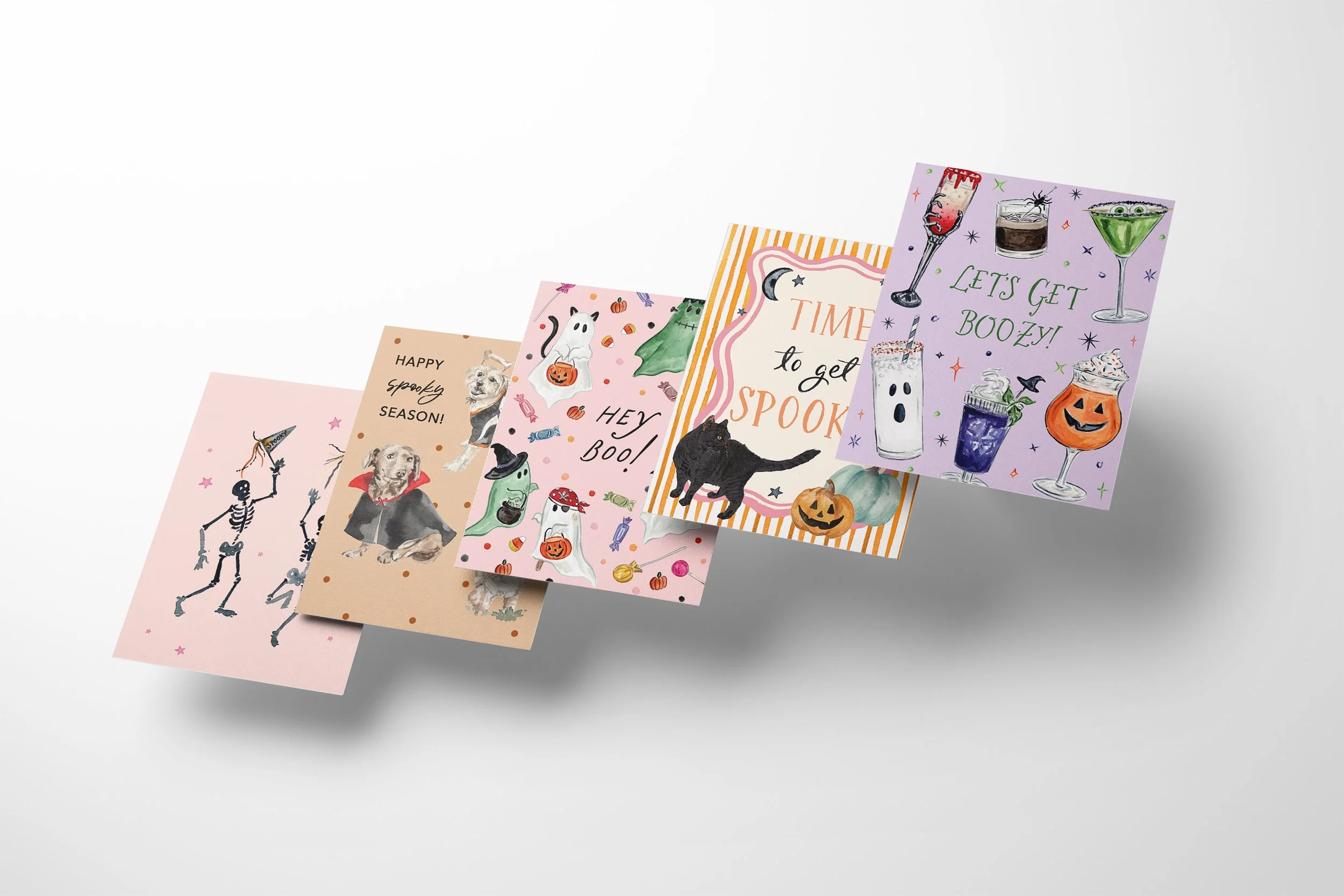A2 Fall Cards MockUp.jpg
