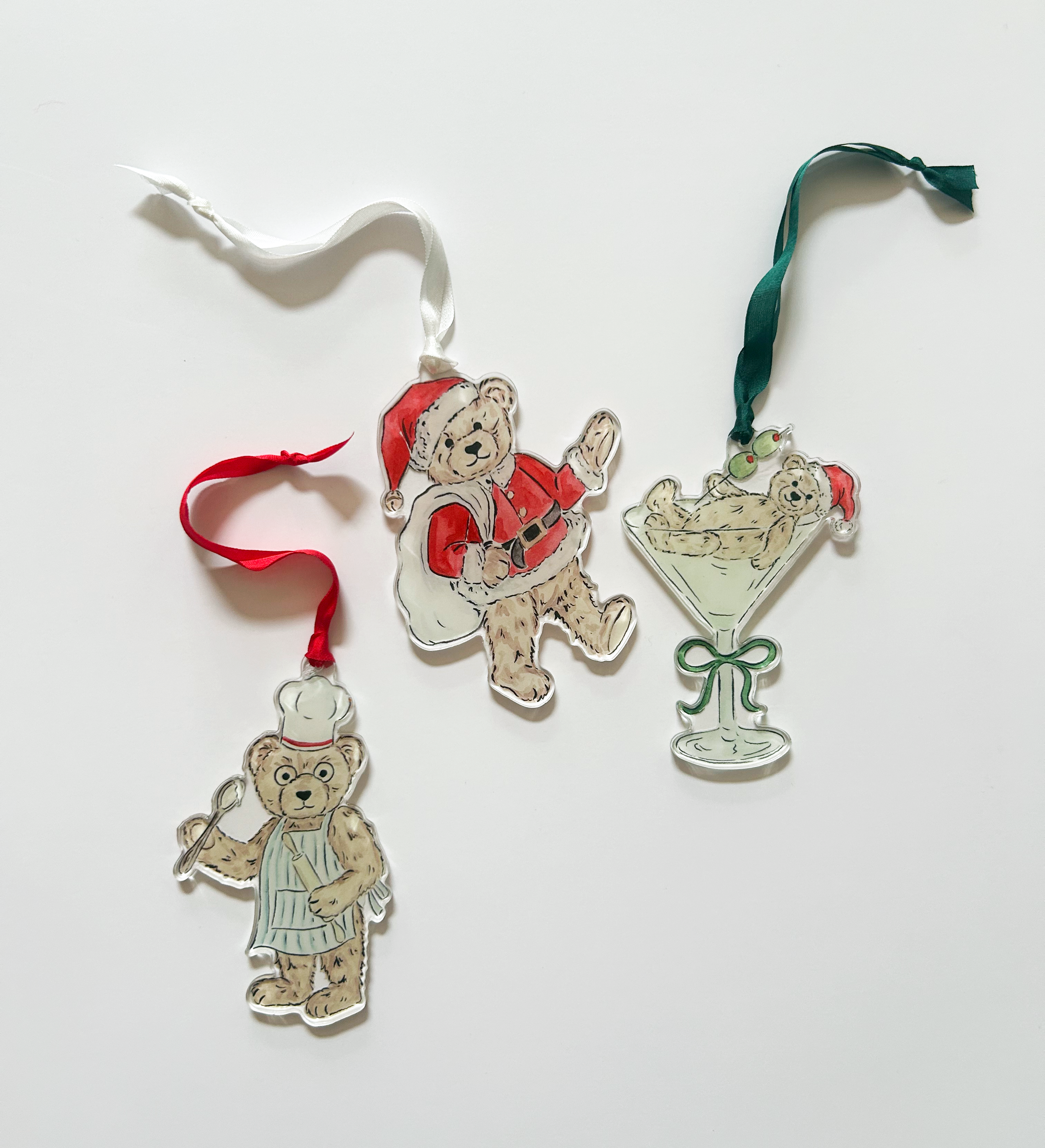 Bear Ornament Trio.png (Copy) (Copy)