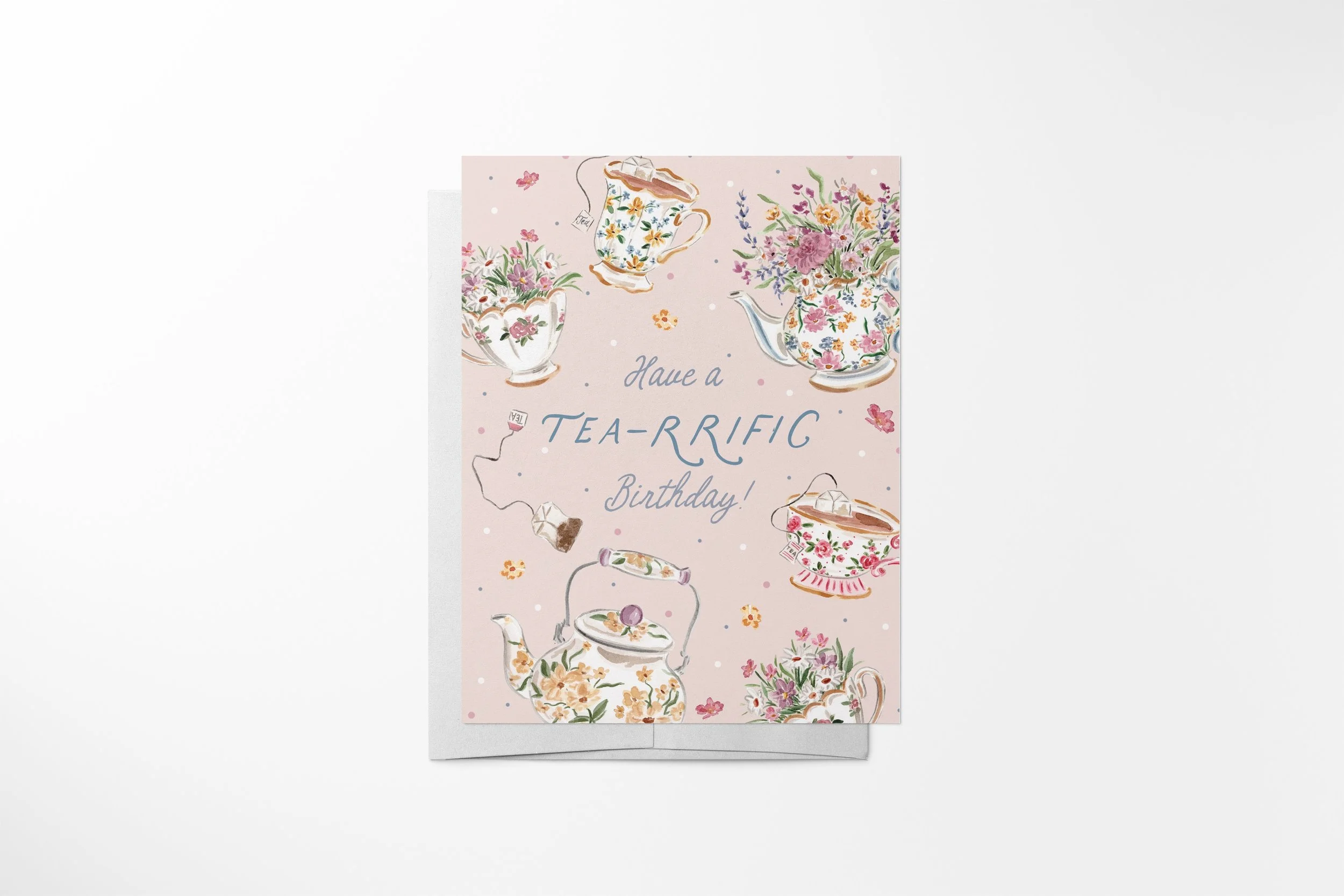 2026 Tearrific Birthday Card Mock.jpg