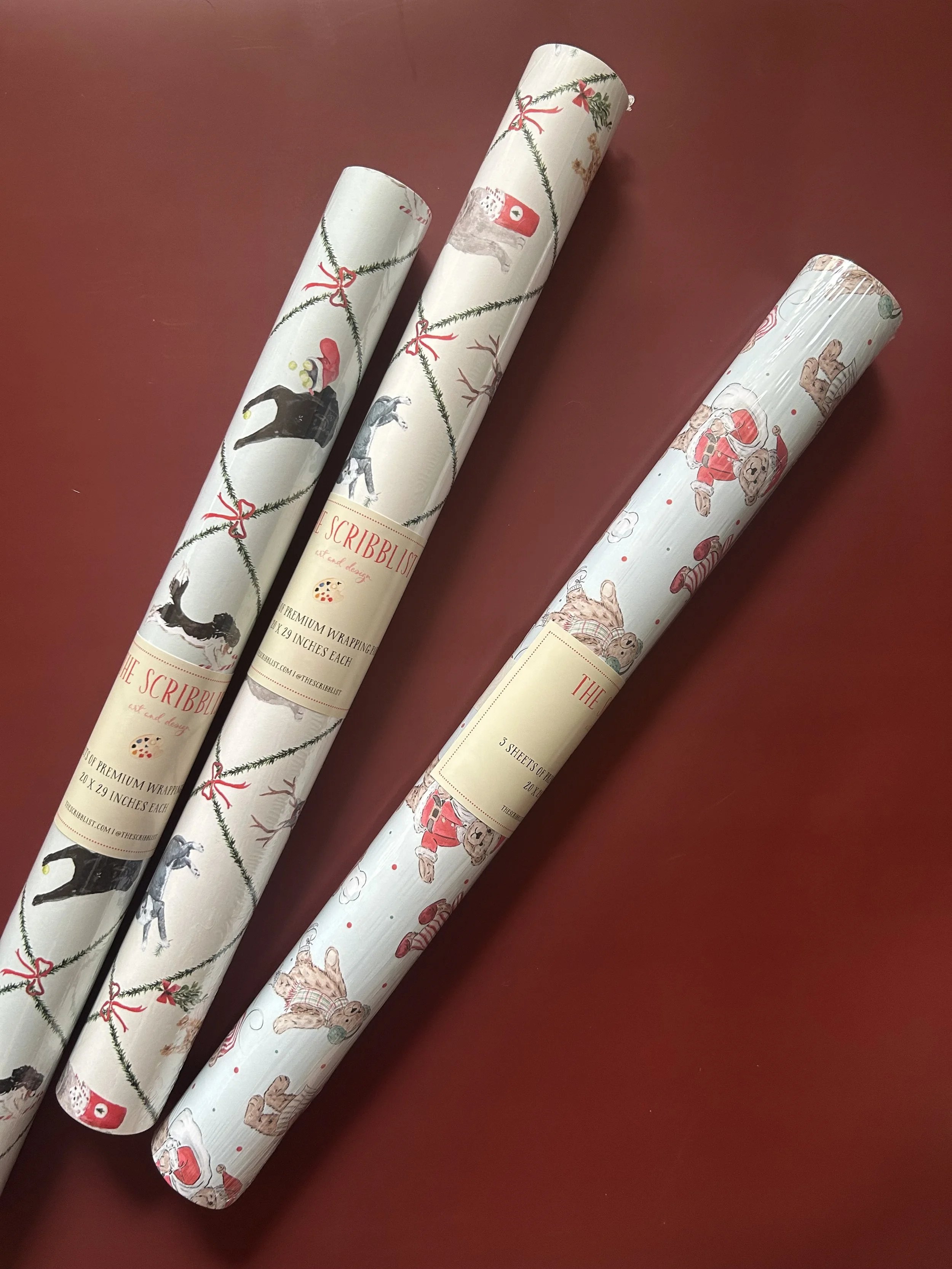 IMG_0025.jpg (Copy) (Copy) (Copy)