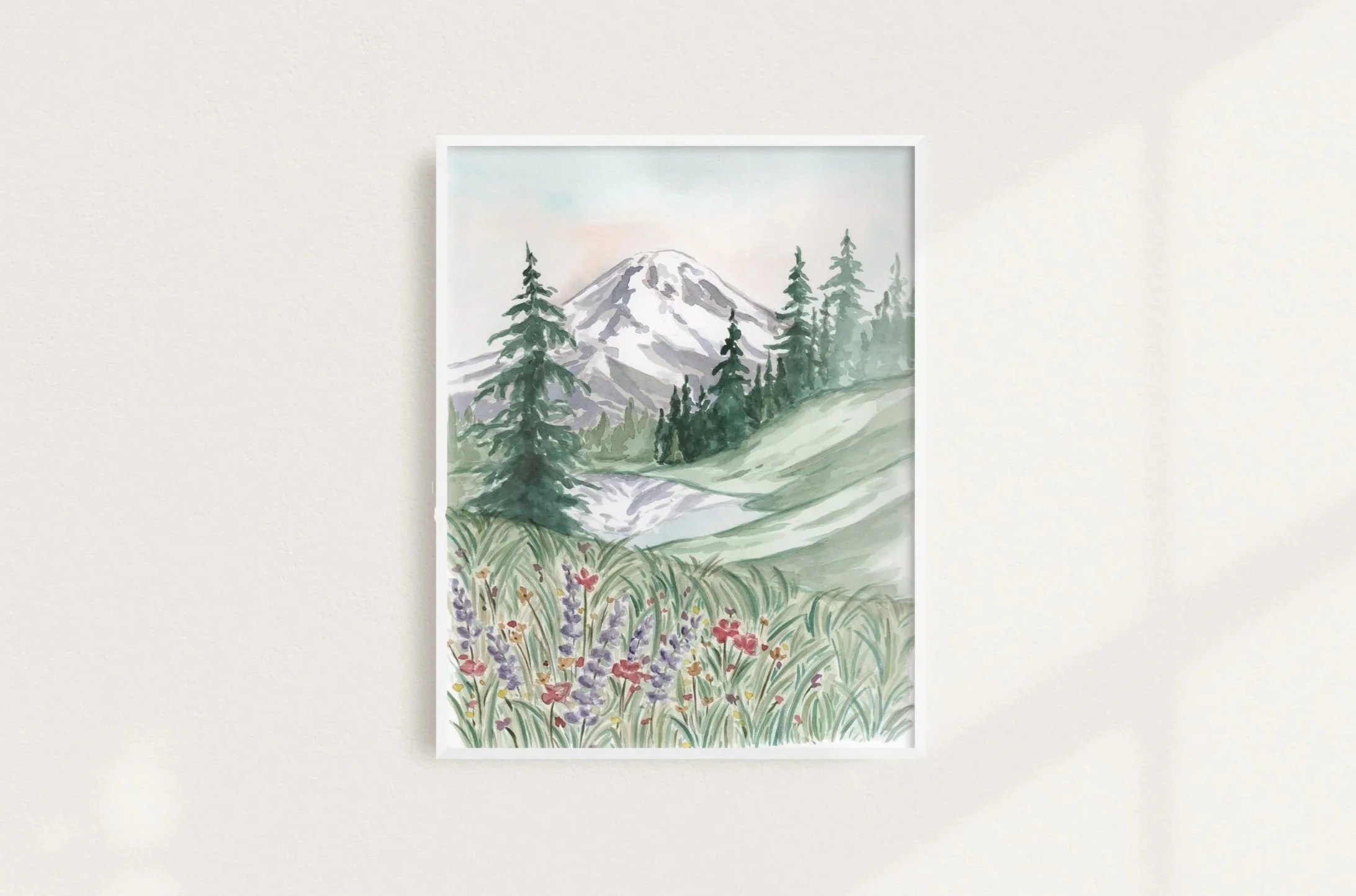 Mount+Rainier+11x14+Mock+Framed.jpg
