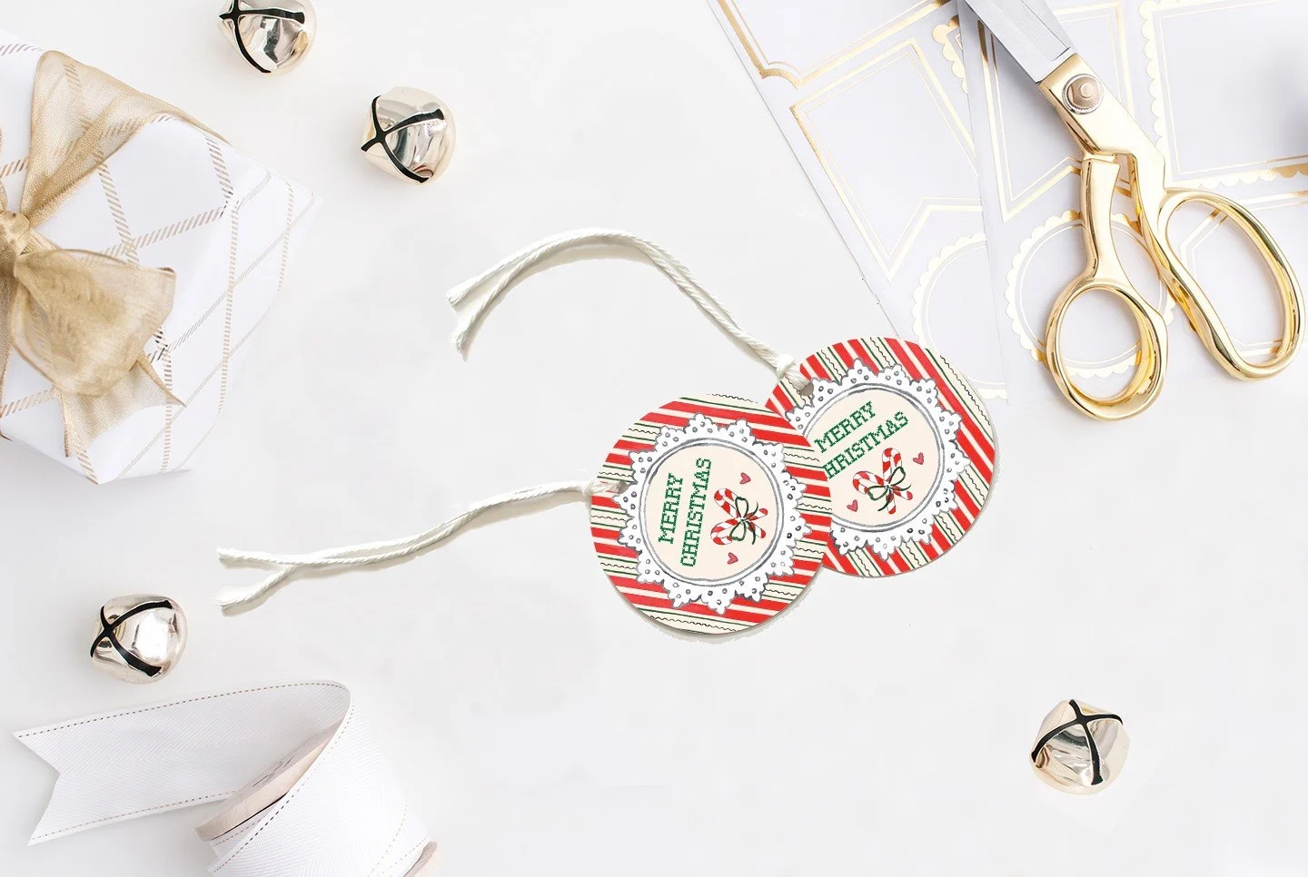 Cross Stitch Gift Tag Mock with Bells.jpg