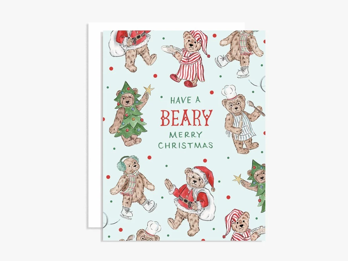 2025 Beary Merry Christmas A2 Card Mock.jpg