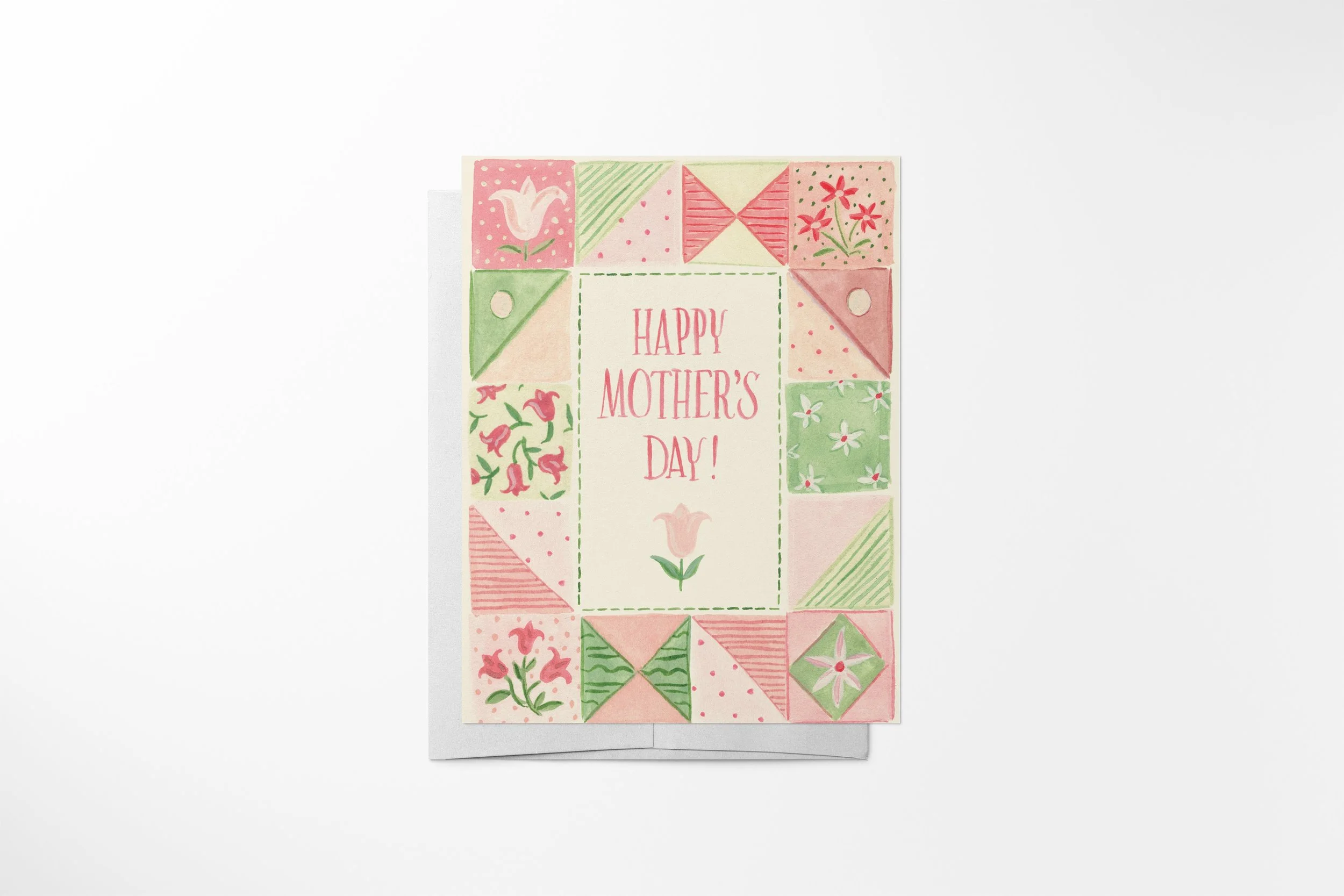 2026 A2 Mothers Day Quilt Card Mock (1).jpg