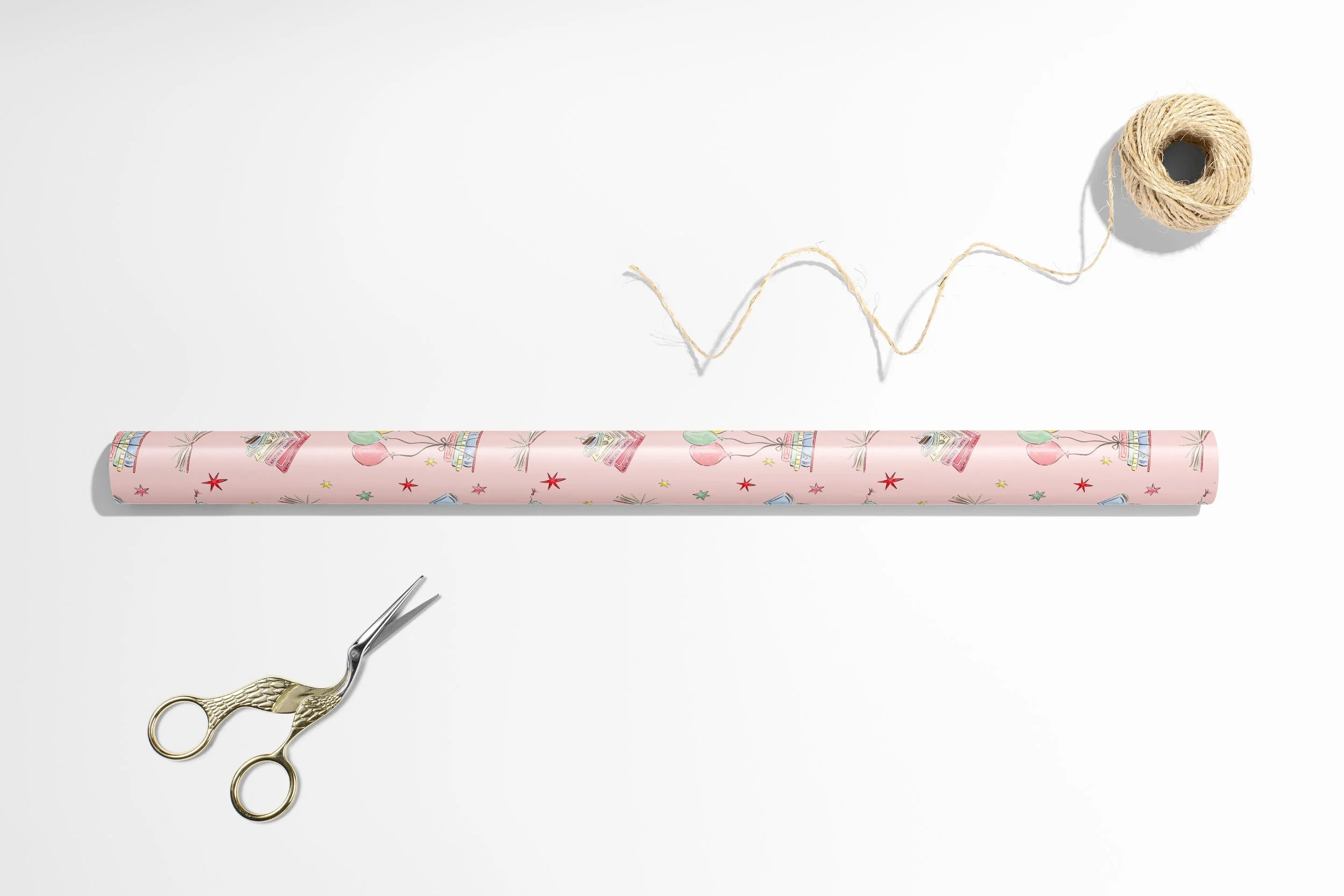 Book Birthday Wrap Roll Mock.jpg