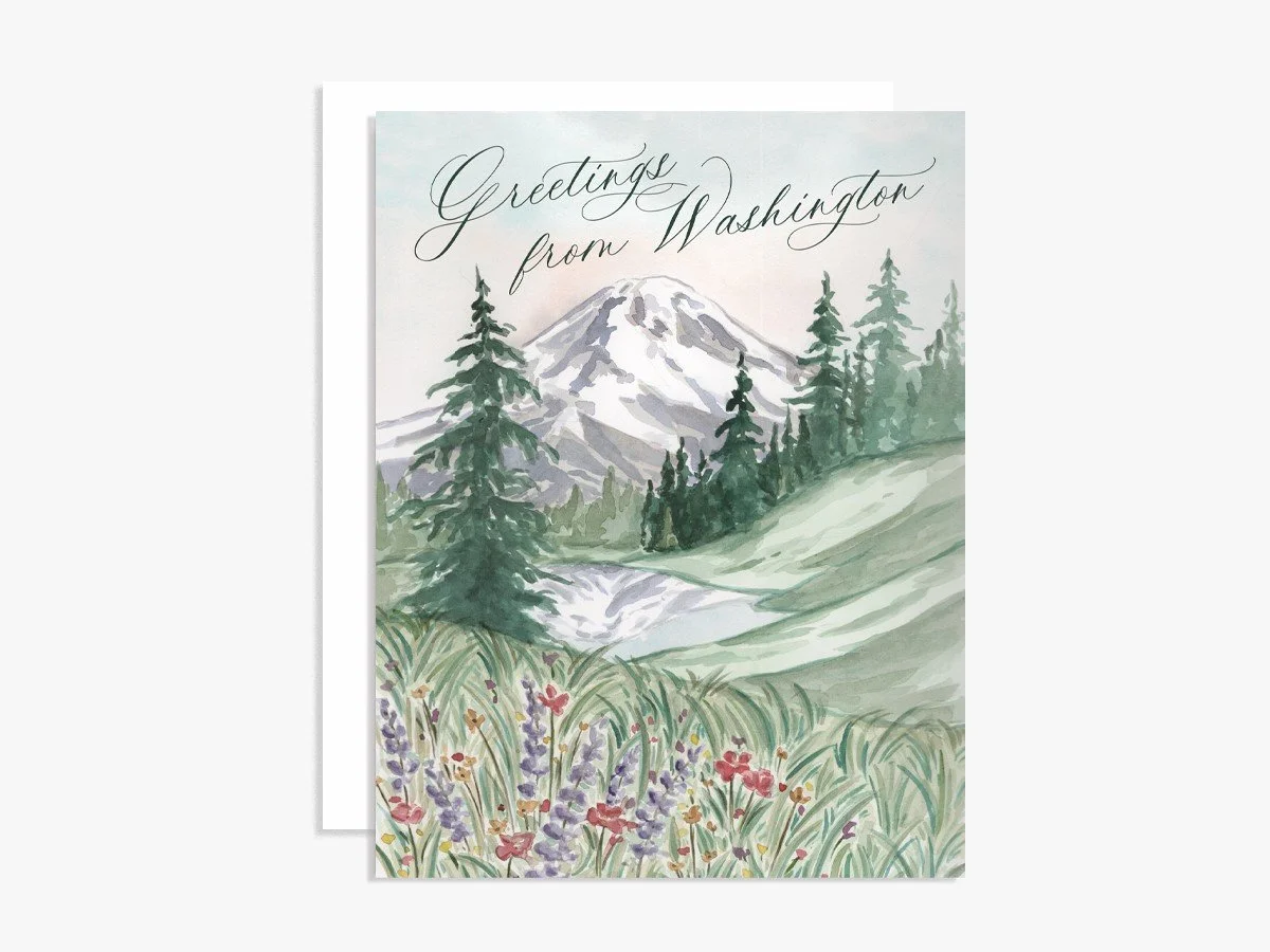 2025 Greetings from Washington A2 Card Mock copy.jpg