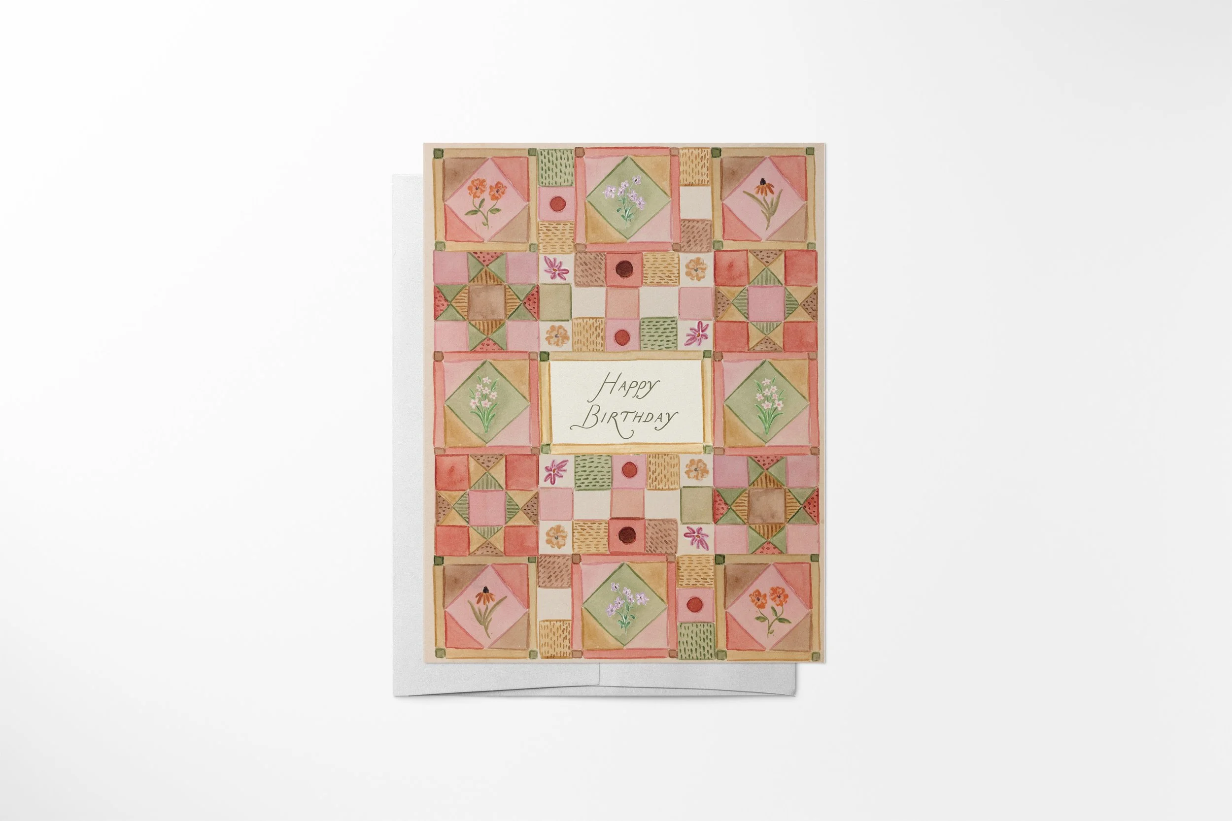 A2 Birthday Quilt Card Mock copy.jpg