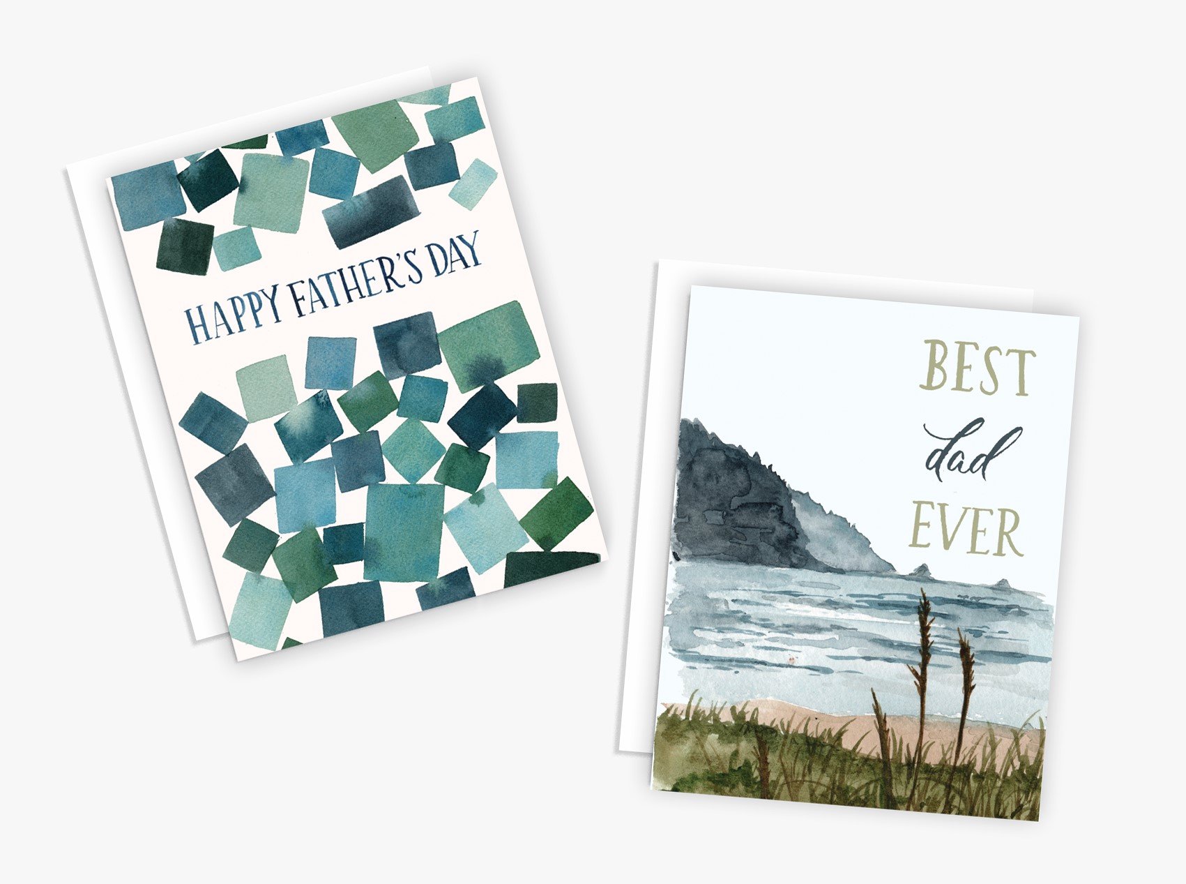 Fathers Day Cards.jpg