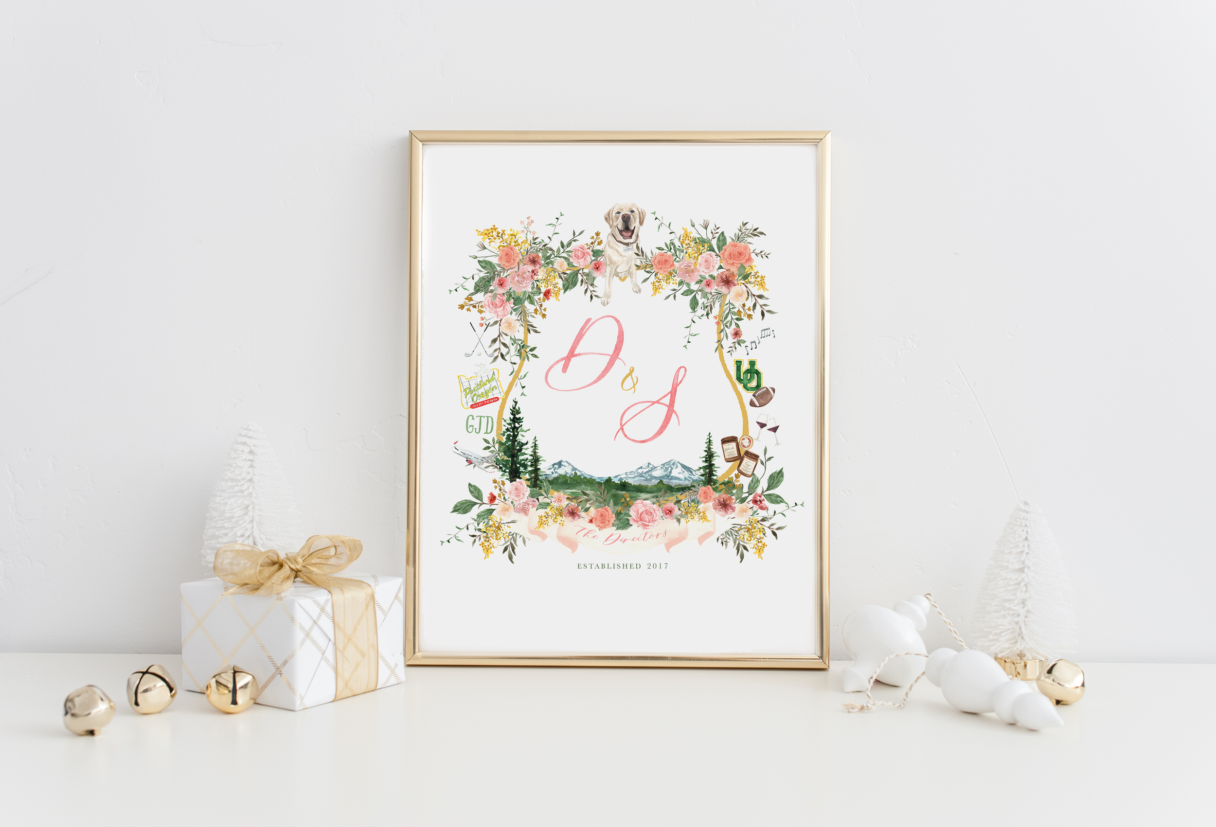 Custom Crest Holiday Styled copy.png