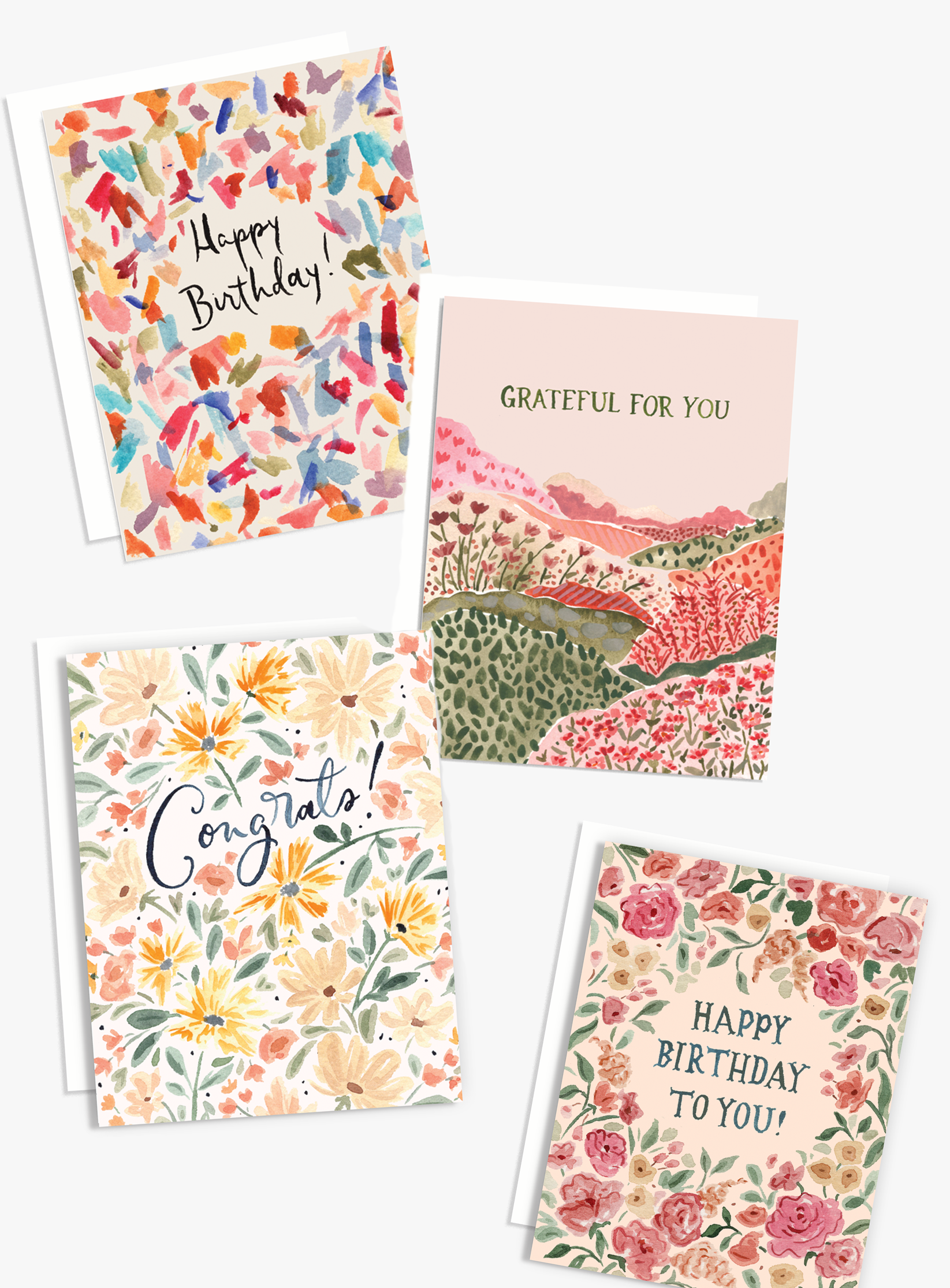 New Greeting Card Email Image .png