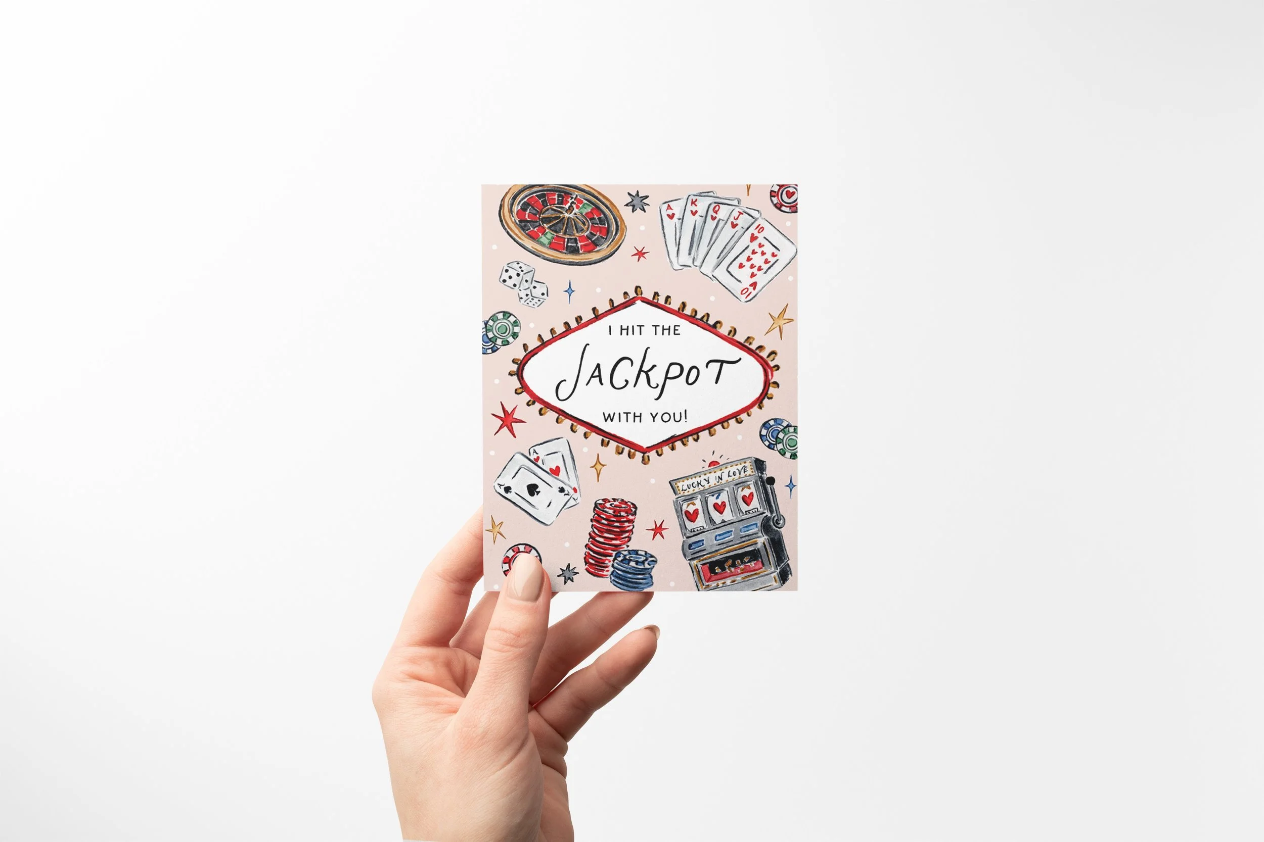 Hit the Jackpot Card Mock with Hand.jpg