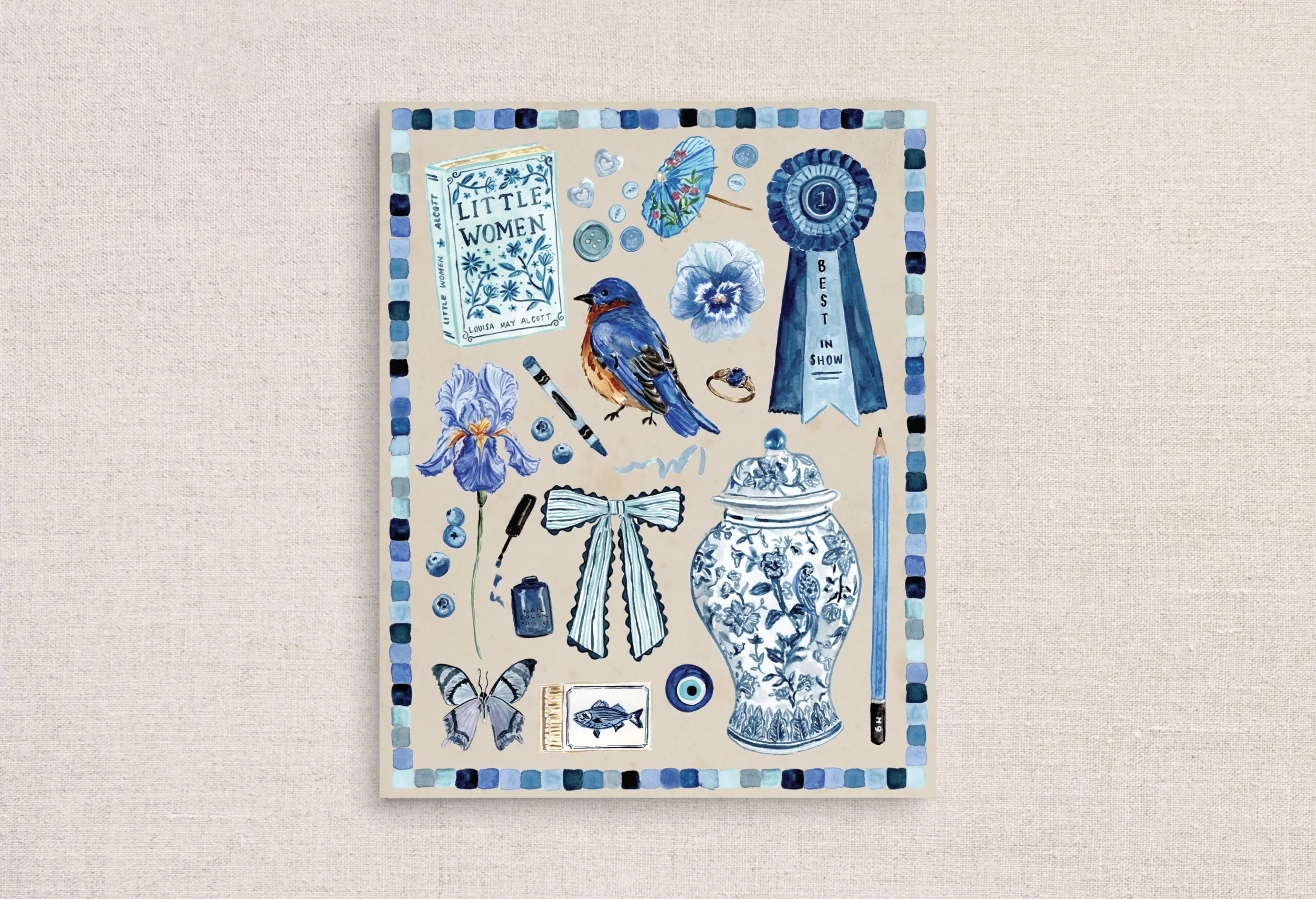 8x10 Blue Edit Art Print Mock Up Unframed.jpg