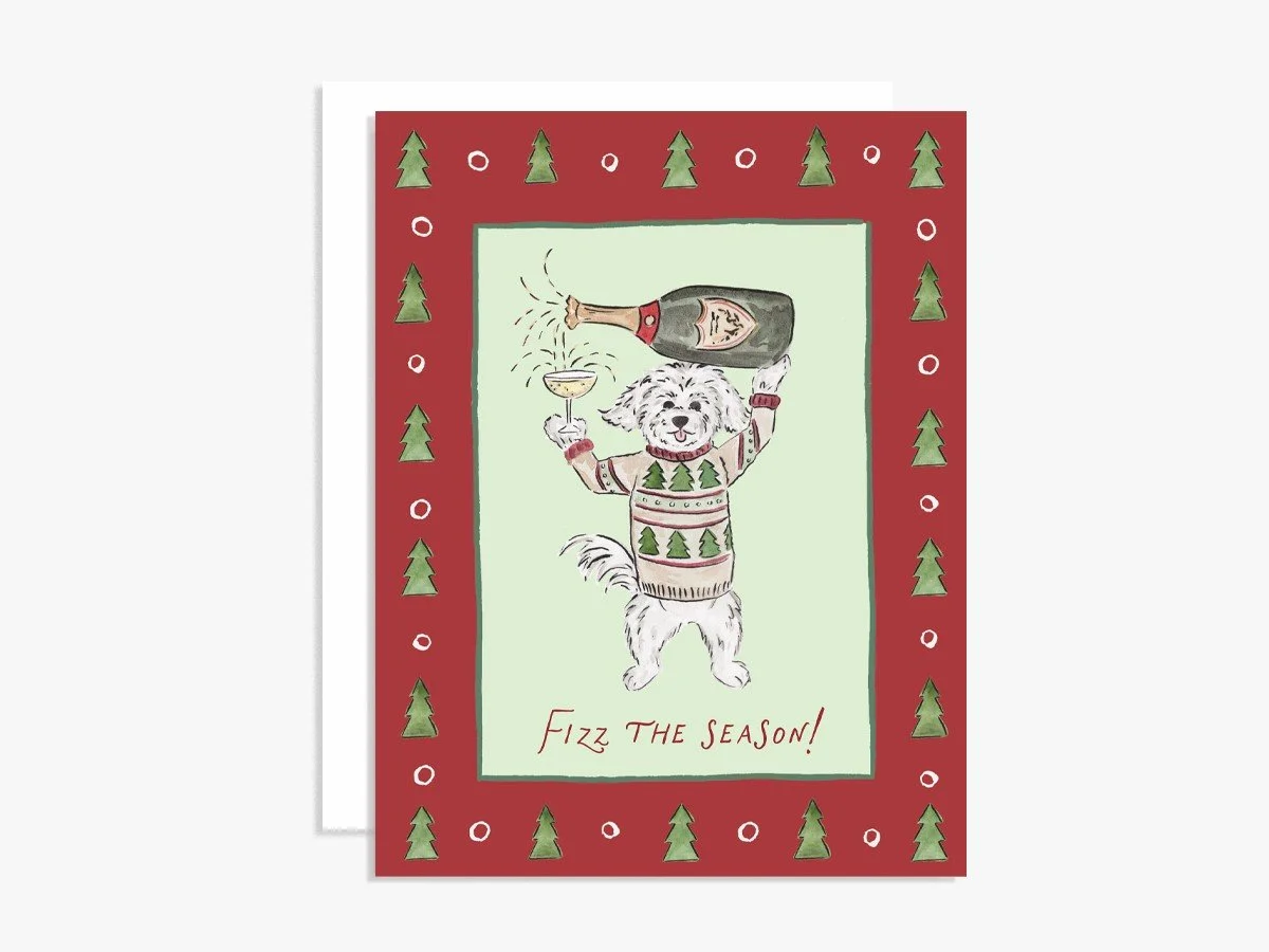 2025 Fizz the Season Doodle A2 Card Mock.jpg