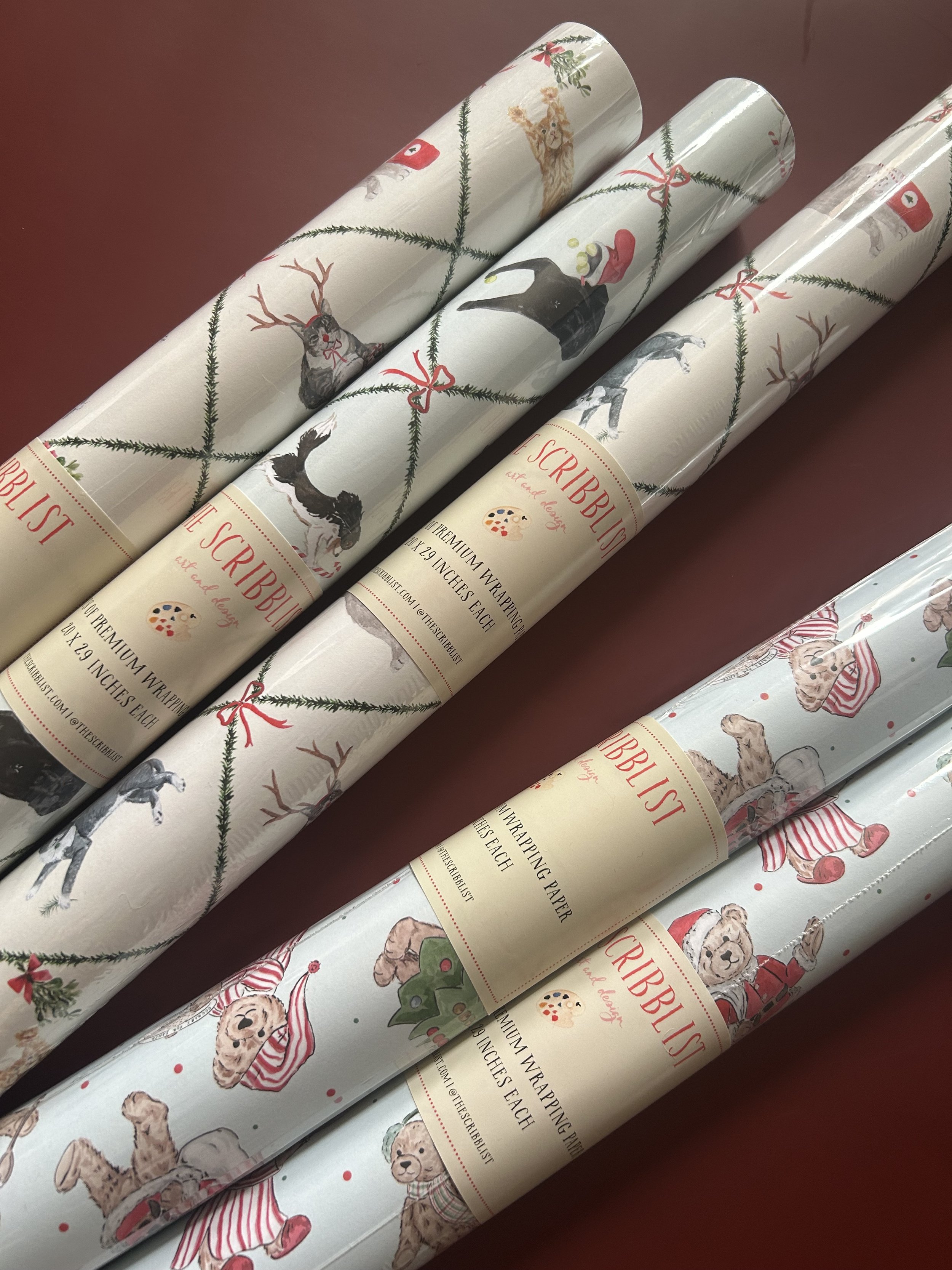 IMG_0028.jpg (Copy) (Copy) (Copy)