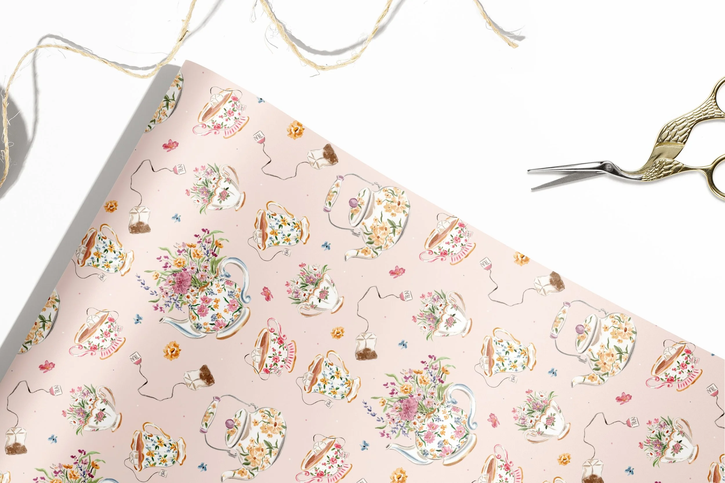 Teacup Wrapping Paper Mockup (1).jpg