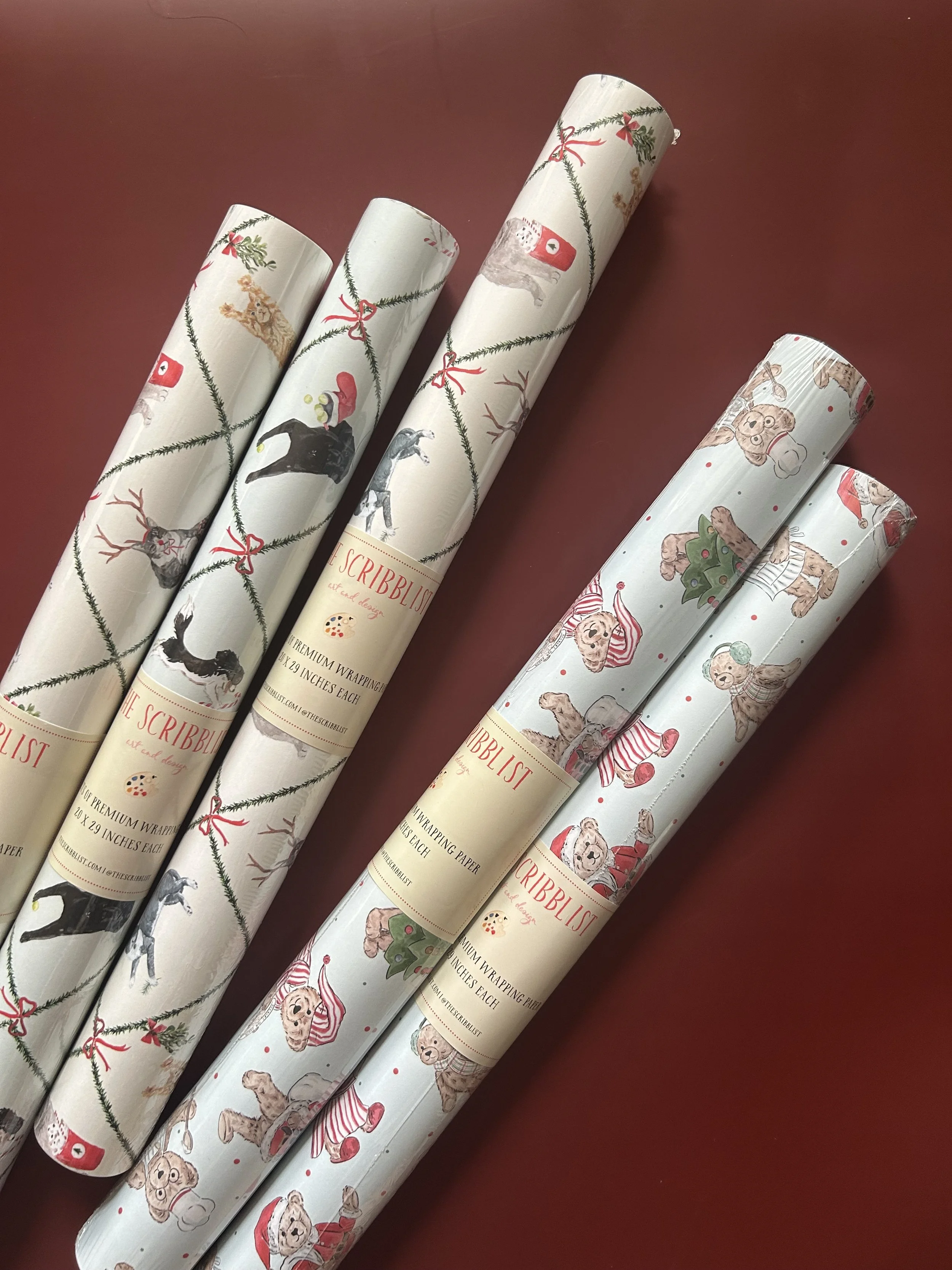 IMG_0027.jpg (Copy) (Copy) (Copy)