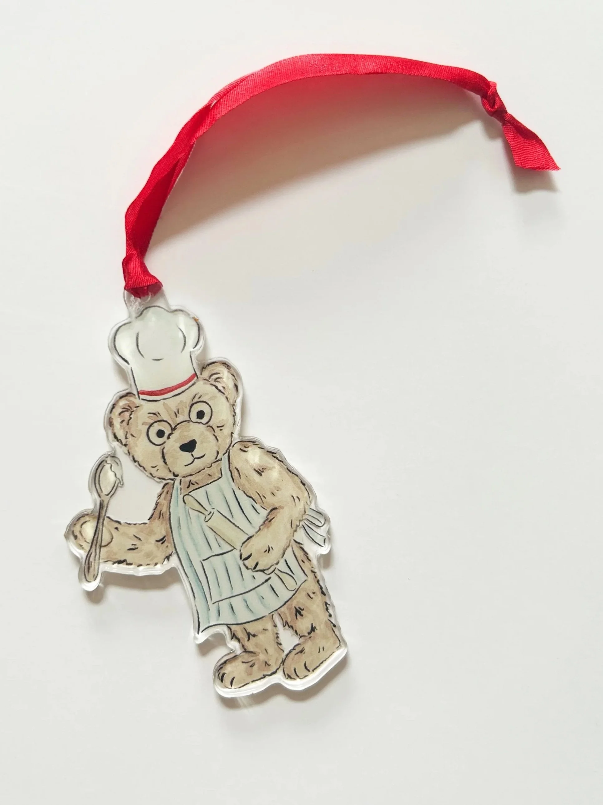 Chef+Bear+Ornament+2.jpg