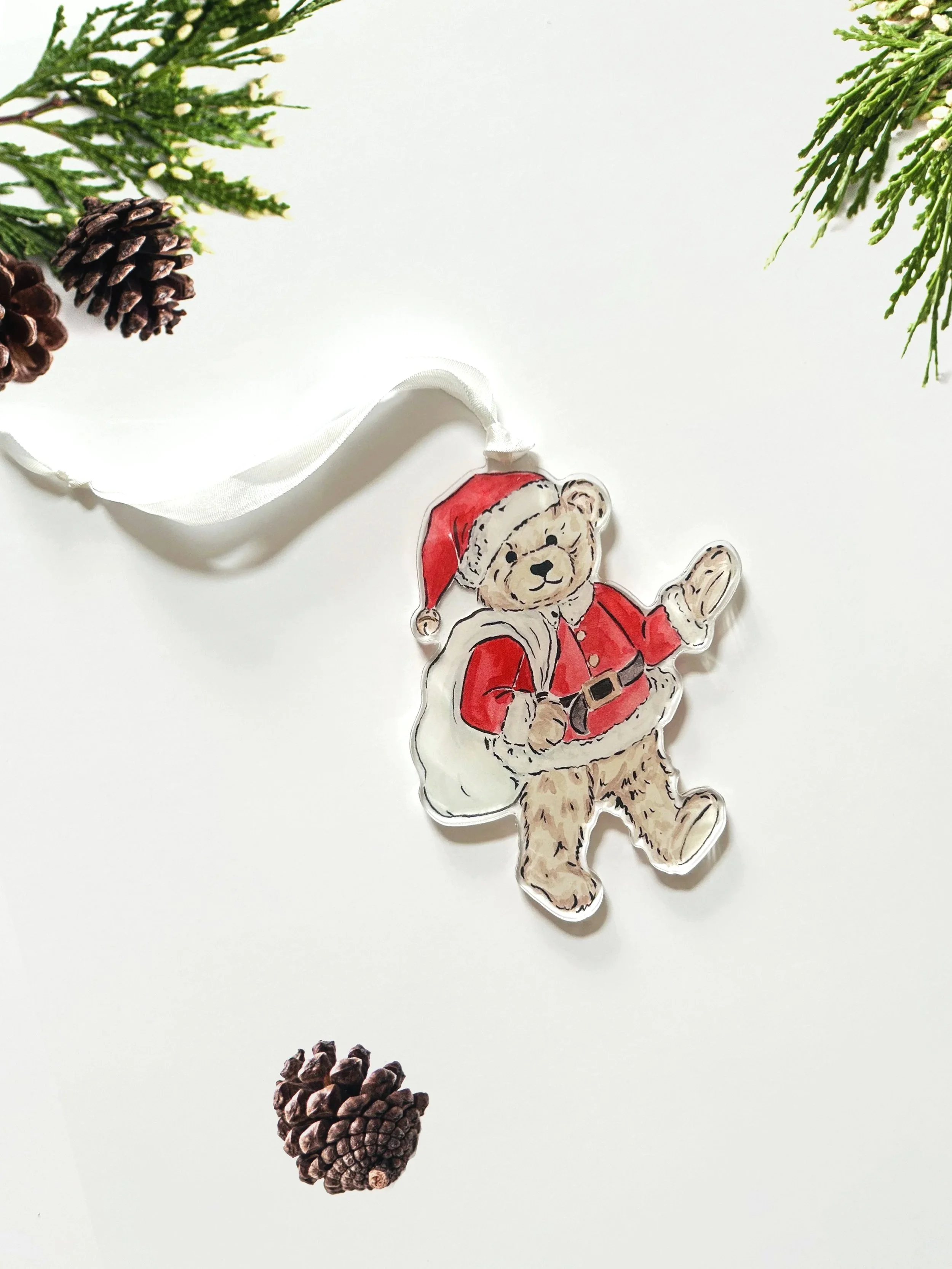 Santa+Bear+Ornament+Styled.jpg