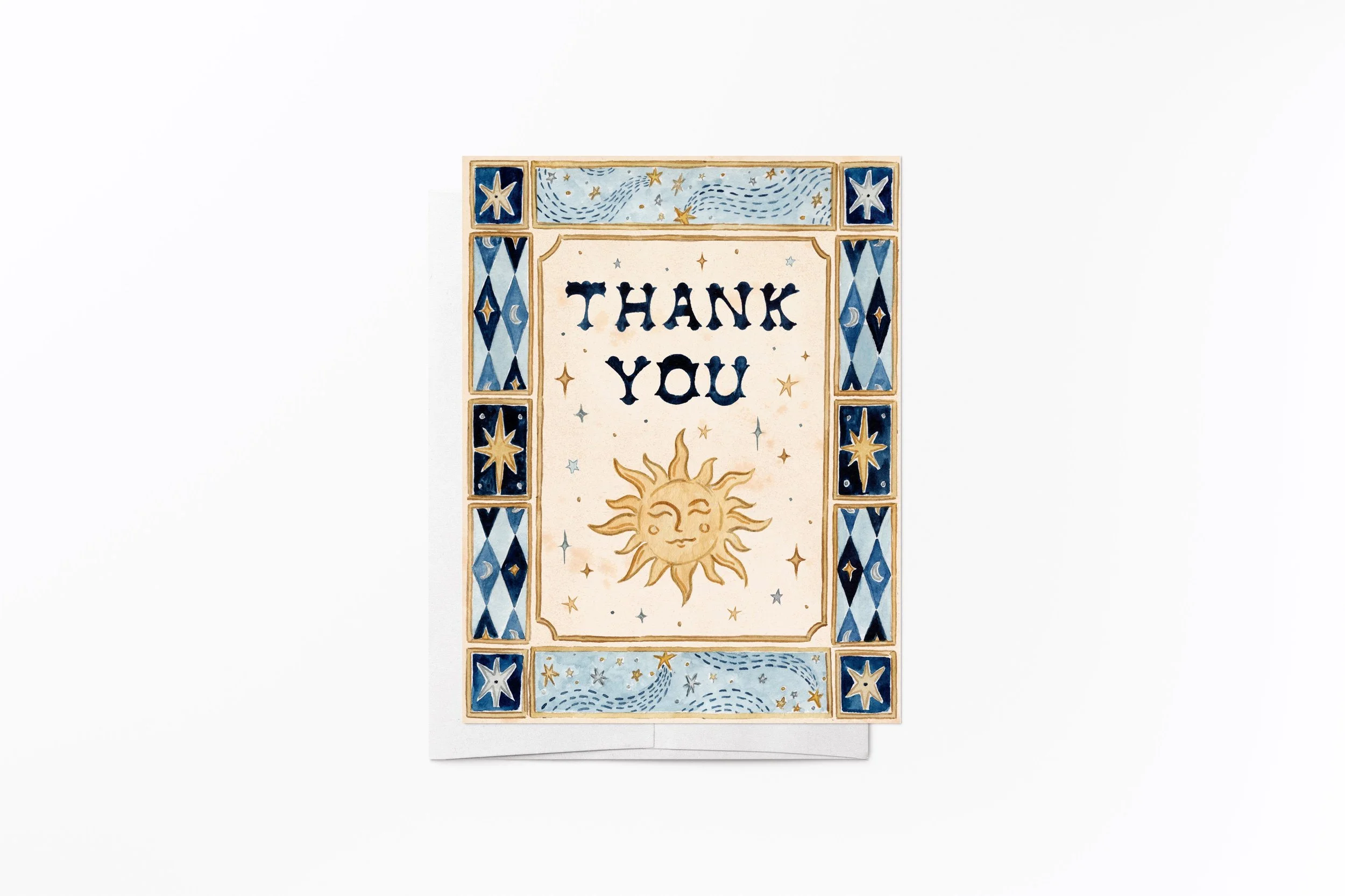 Celestial Thank You Card Mock.jpg