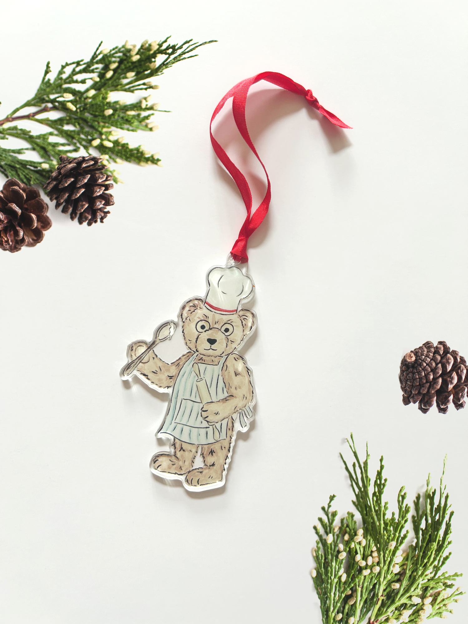 Chef+Bear+Ornament.png