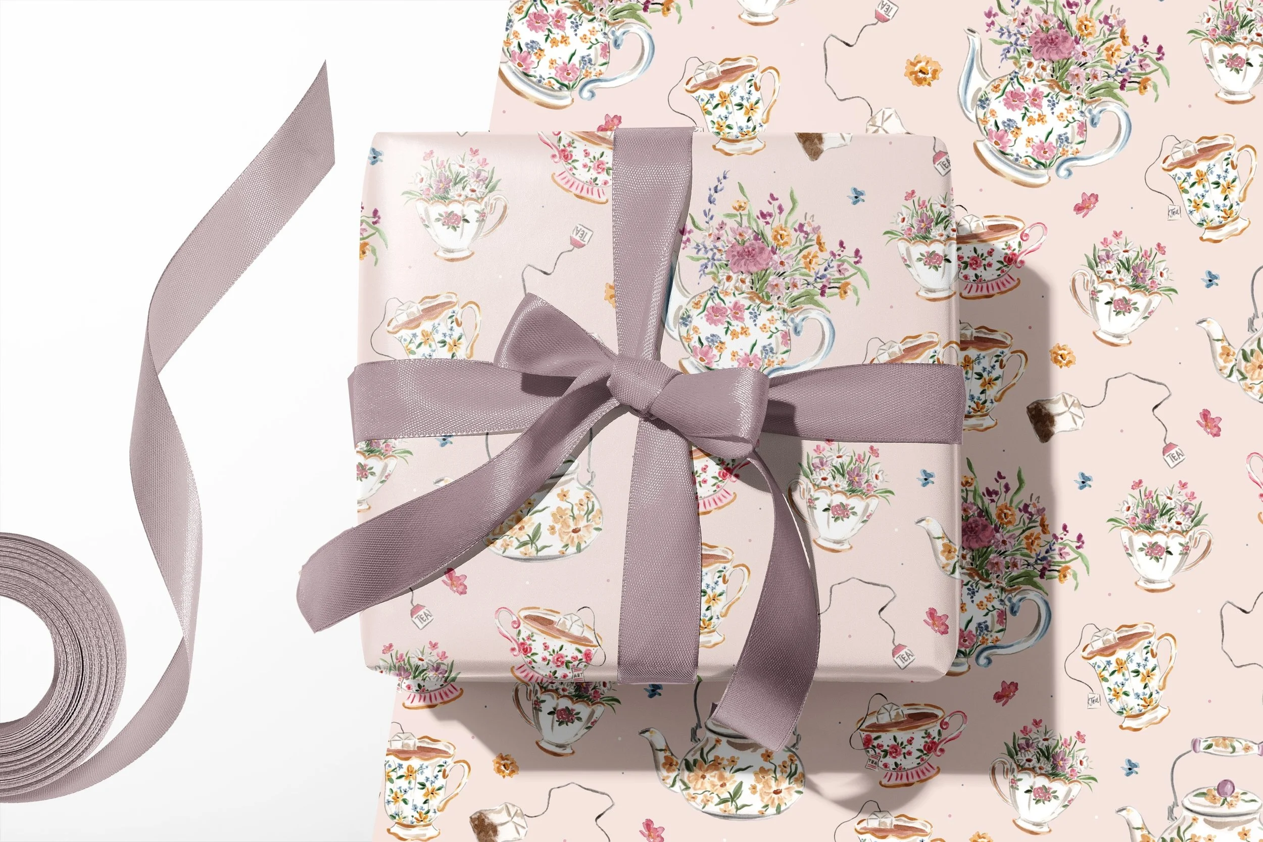 Teacup Wrapping Paper Mockup Box (1).jpg