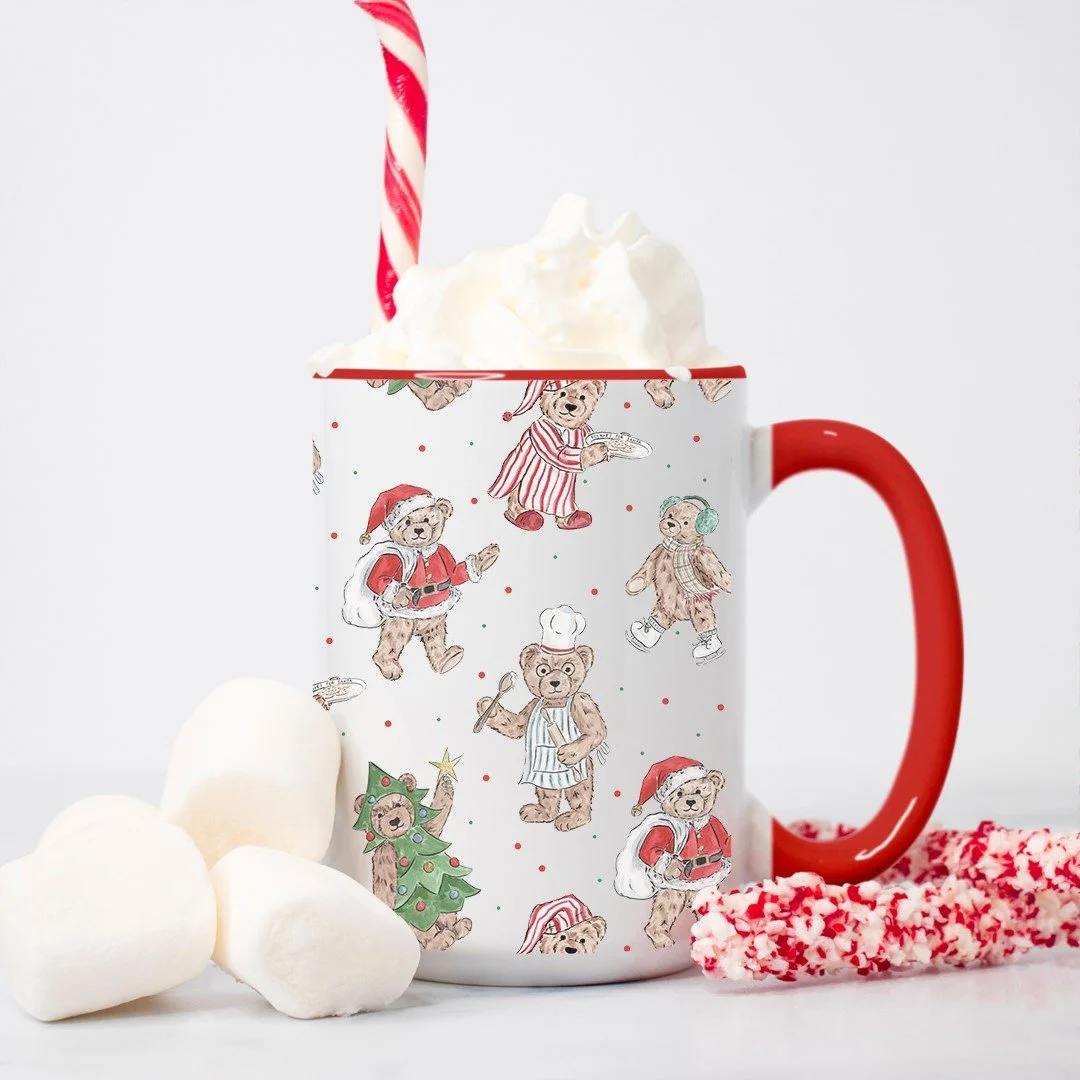 Bear Mug Pattern Mock Up.jpg