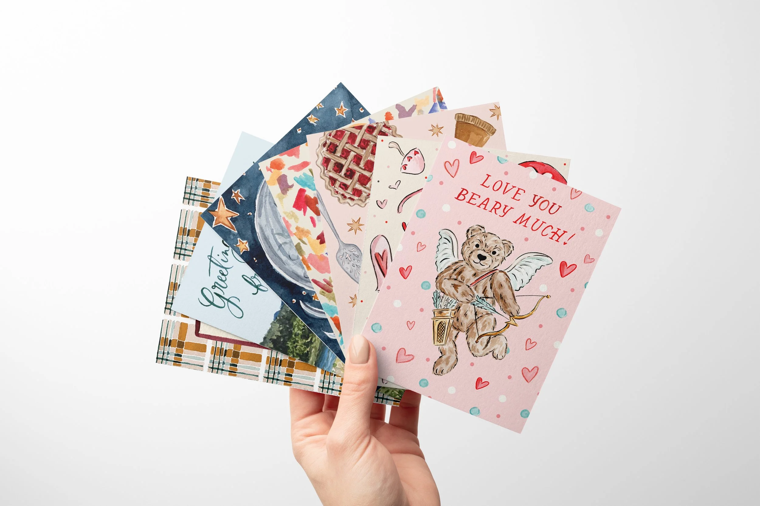 Jan 2026 Card Group in Hand Mock.jpg