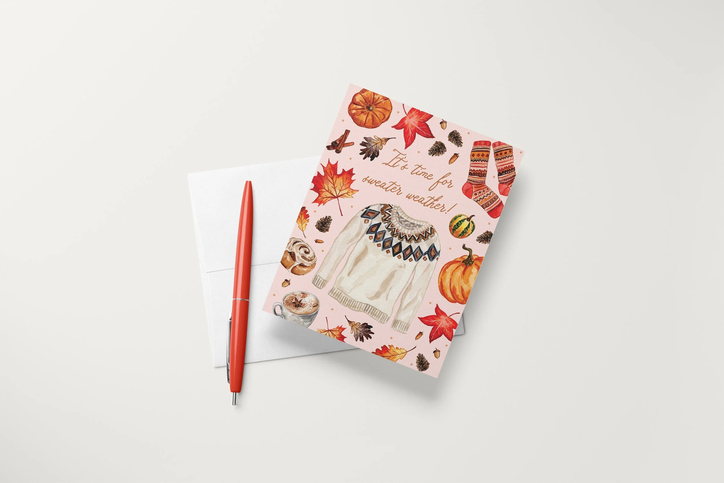Sweater Weather Card Mock with Pen.jpg