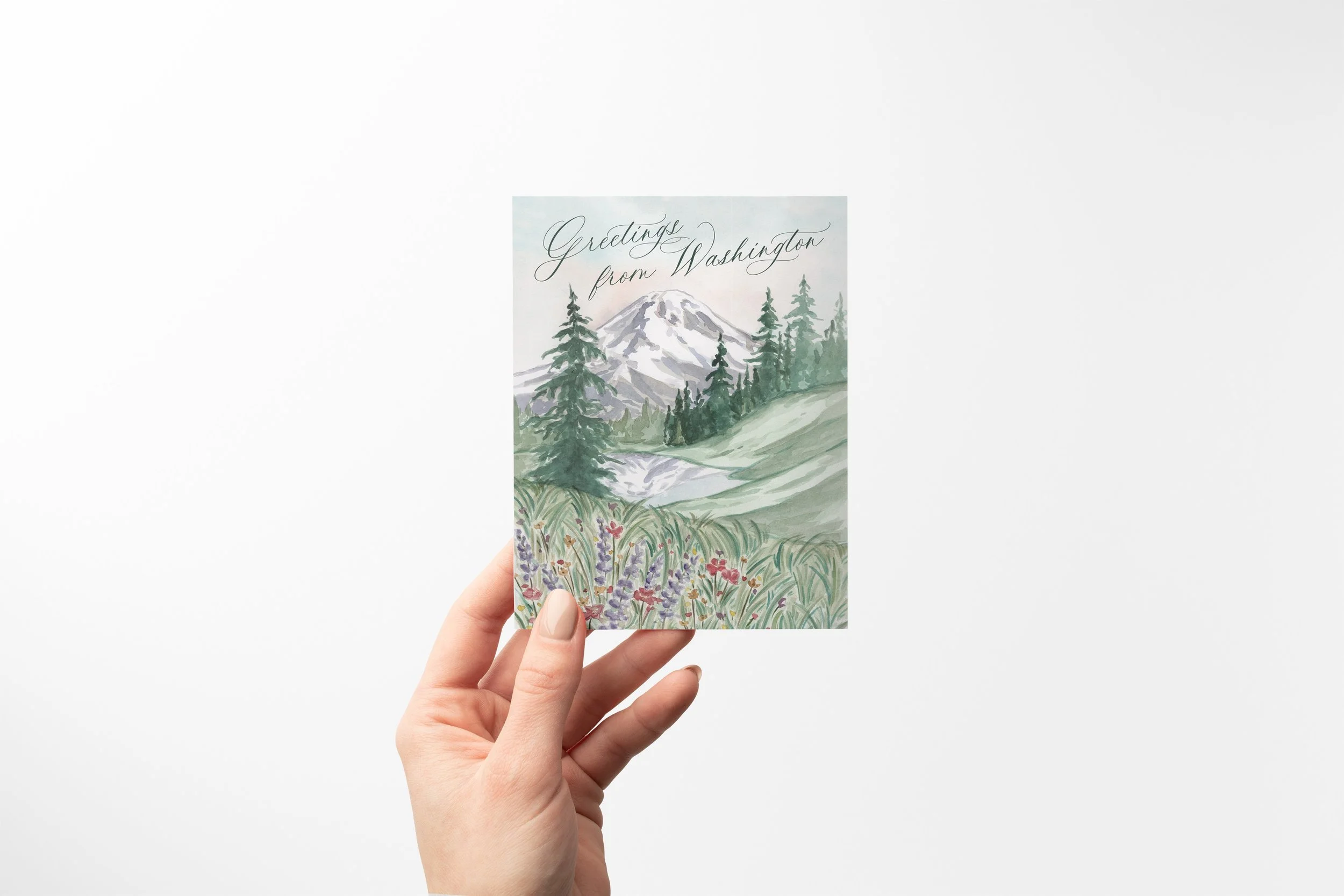 Greetings from Washington Card Mock with Hand.jpg