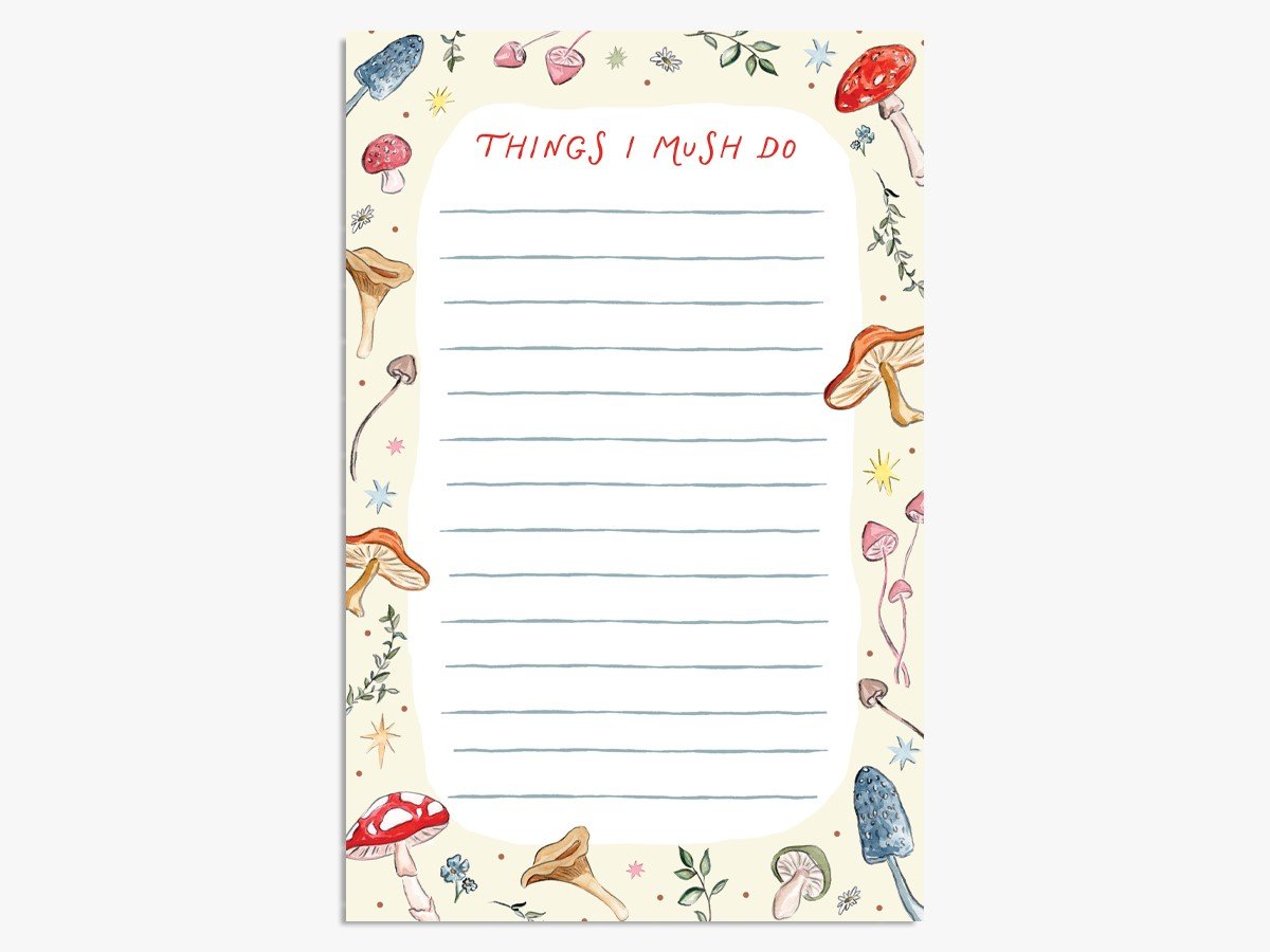 Things I Mush Do Notepad Image.jpg