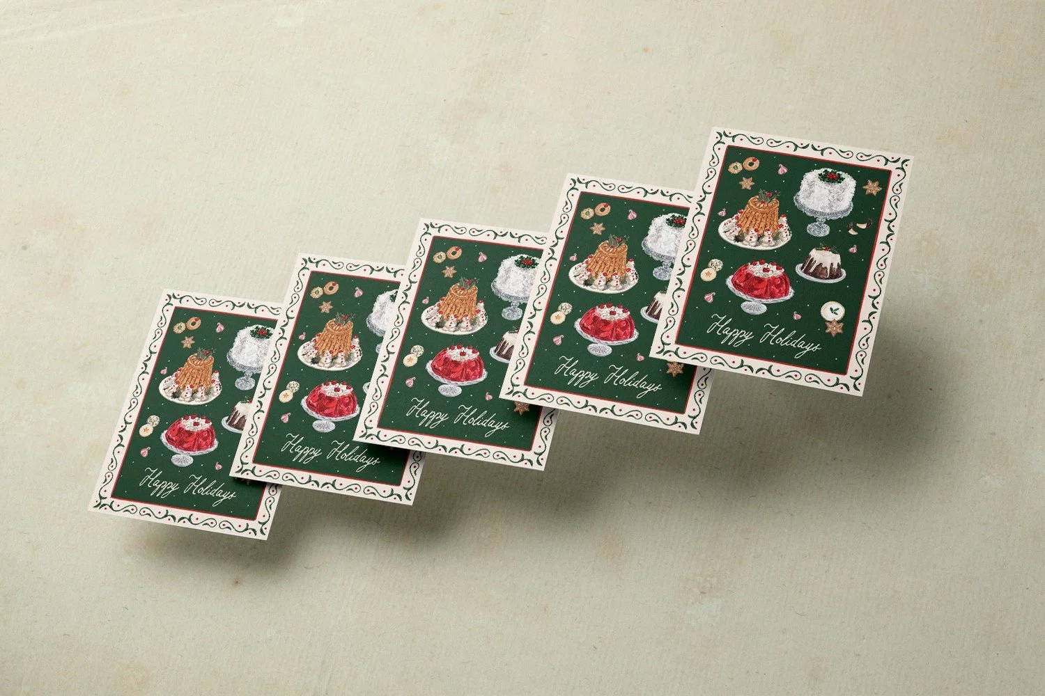 Happy Holidays Desserts Set of 5 Mock.jpg