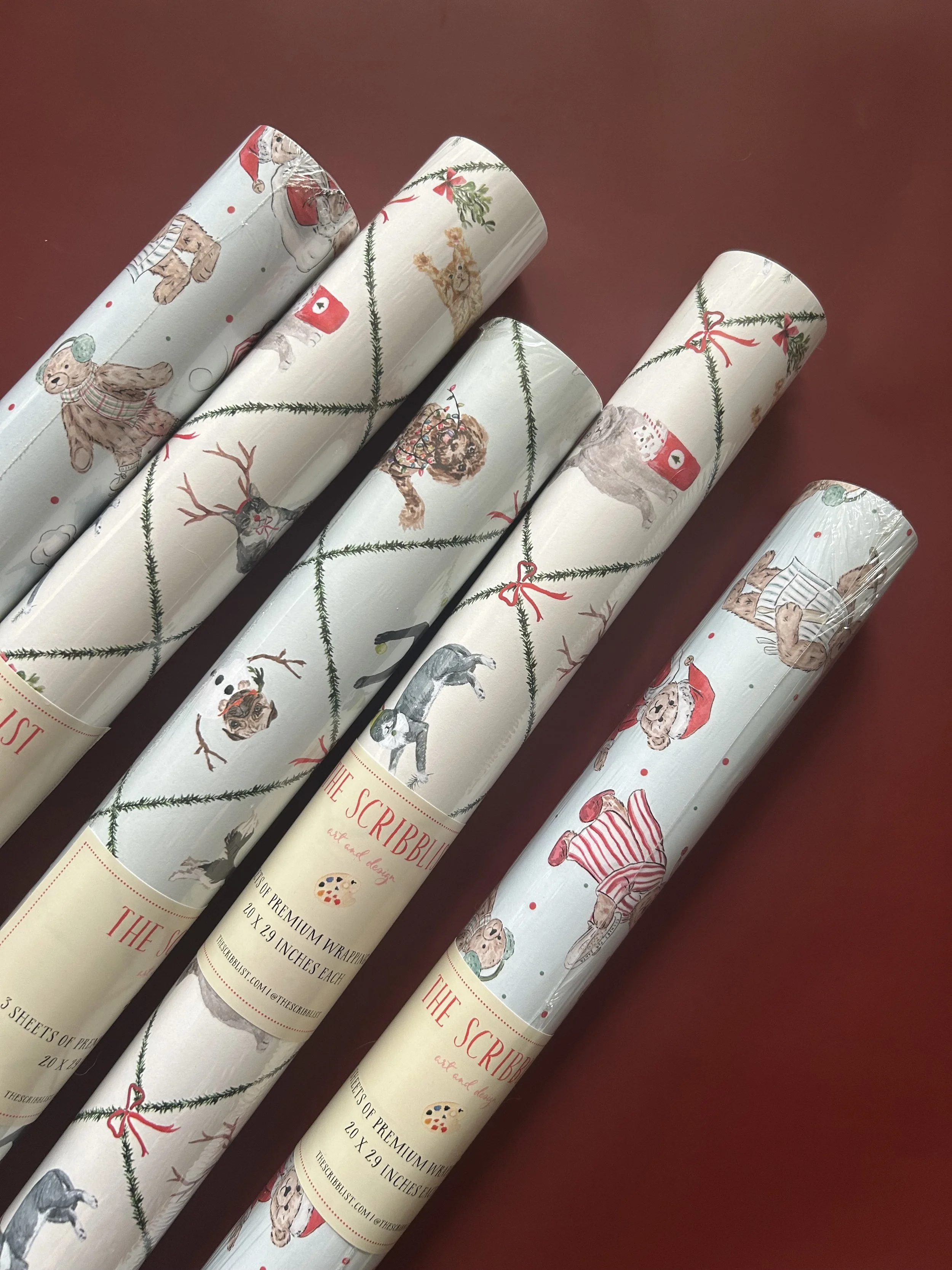 IMG_0023.jpg (Copy) (Copy) (Copy)