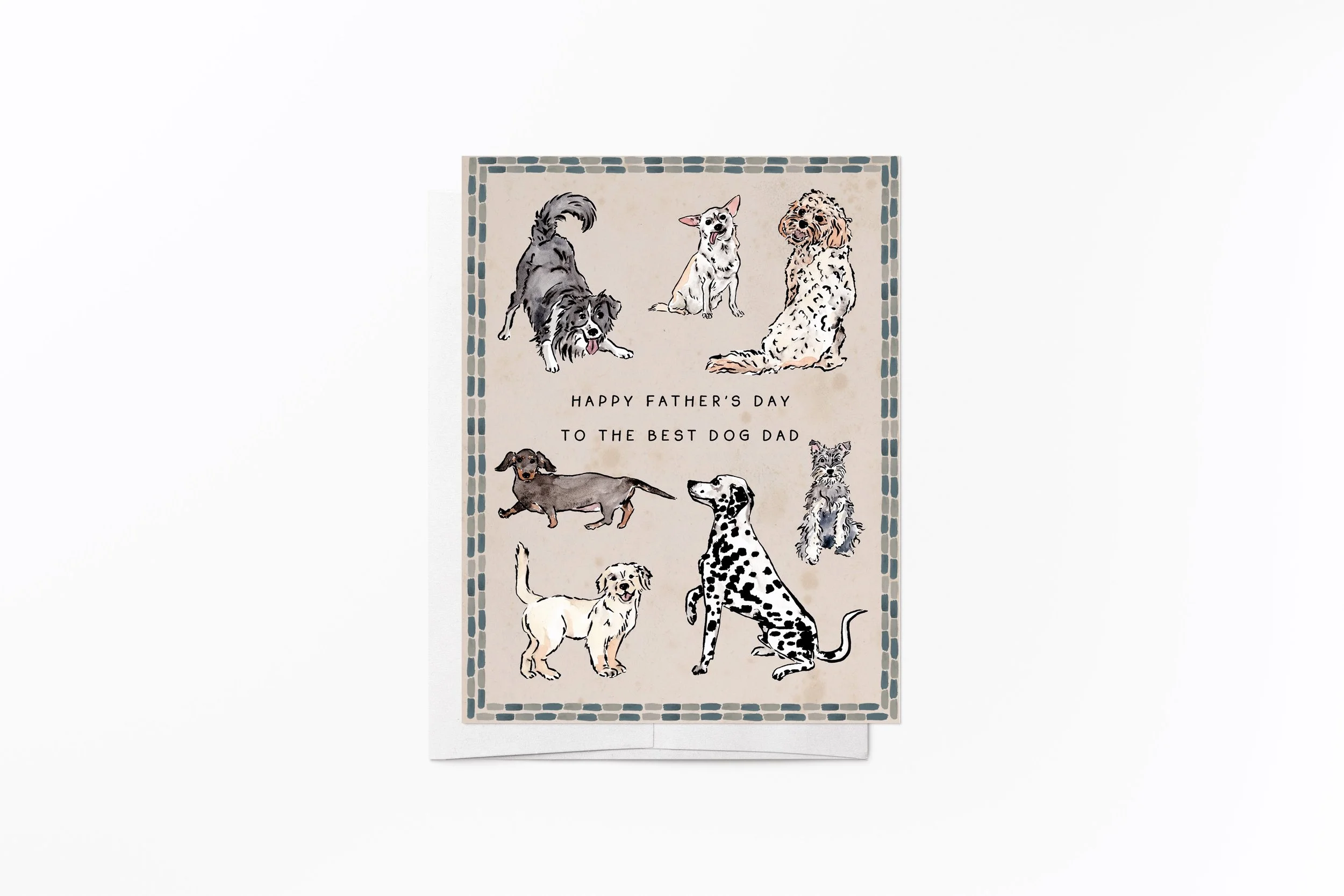 Fathers Day Dog Dad Card Mock Up.jpg